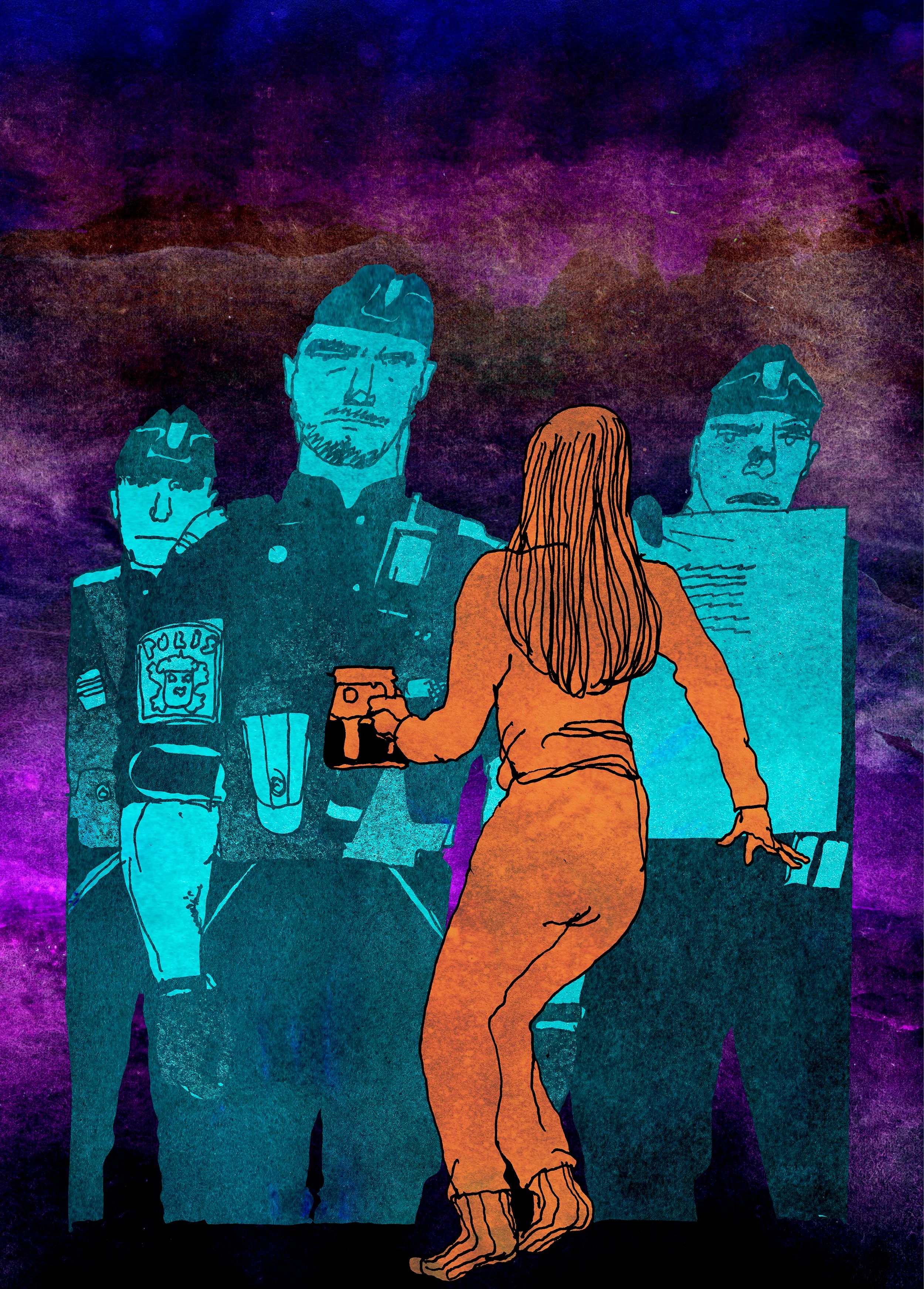 Unionen_Poliser, husrannsakan_2.jpg