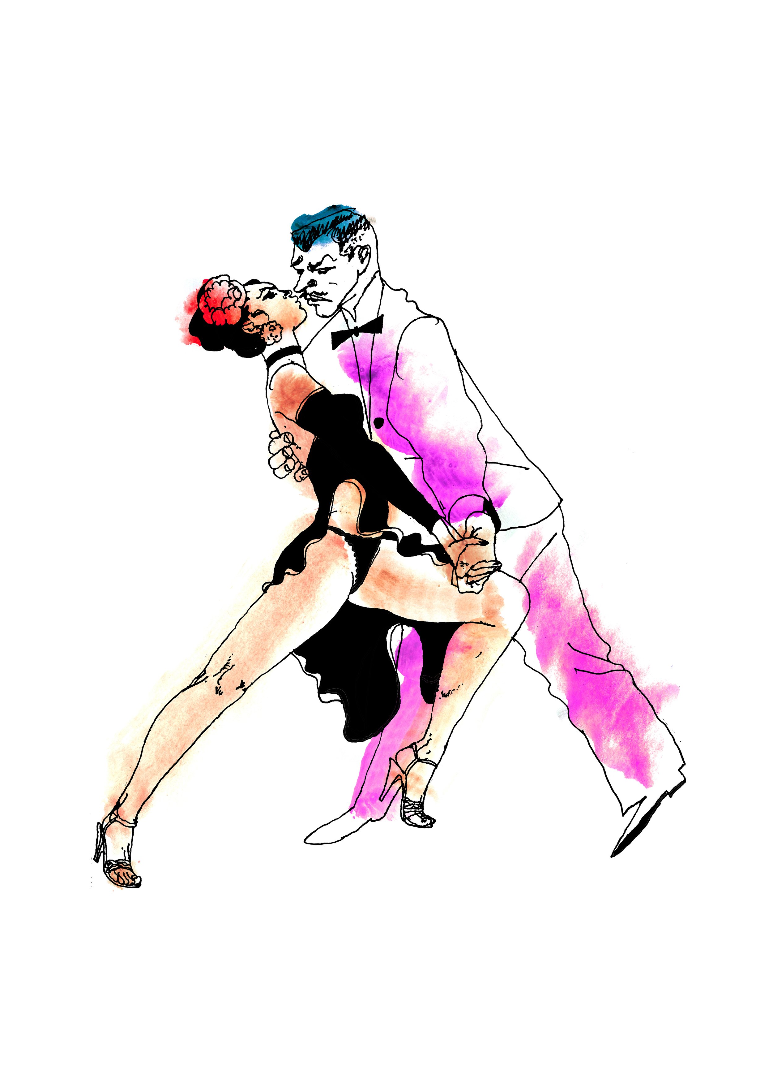 Tango_3_Dennis_Eriksson_50x70.jpg