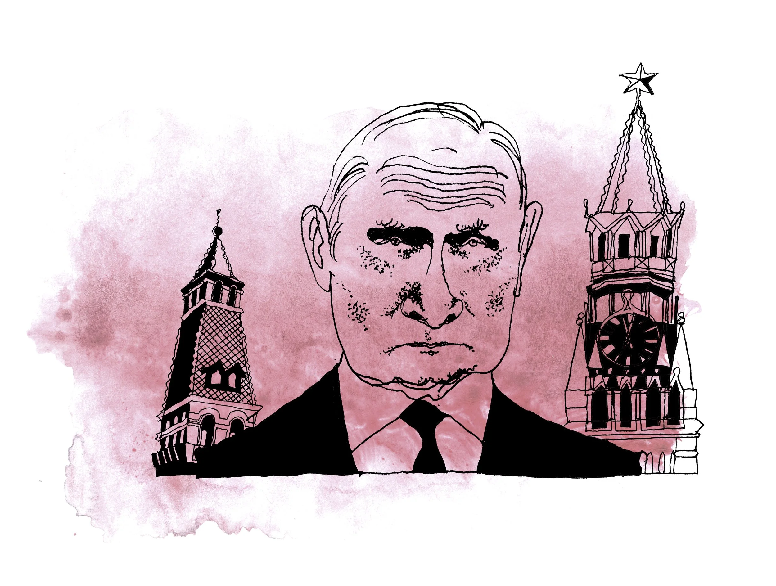 Putins fejs.jpg