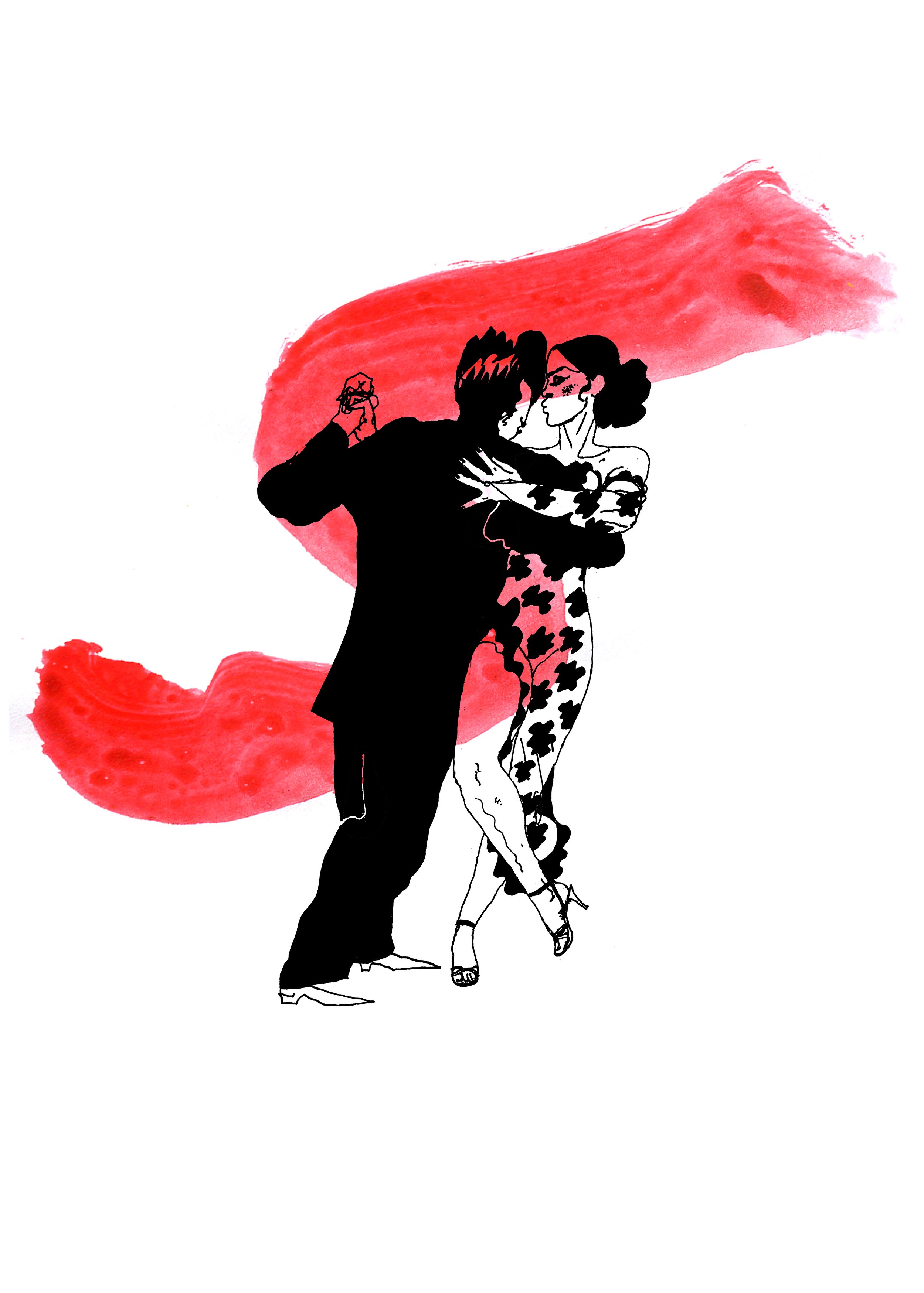 Tango_1_Dennis_Eriksson_50x70.jpg