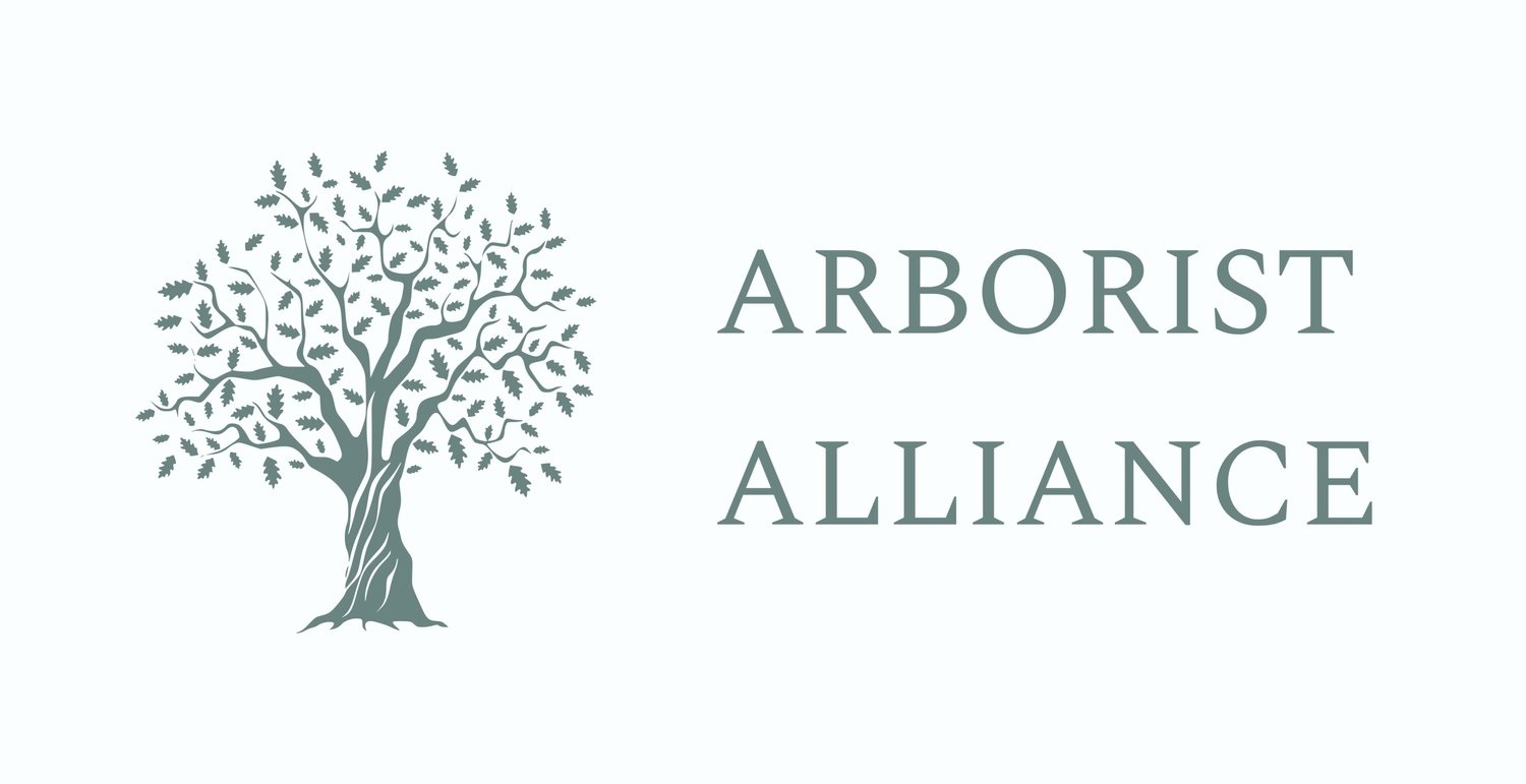 Arborist Alliance