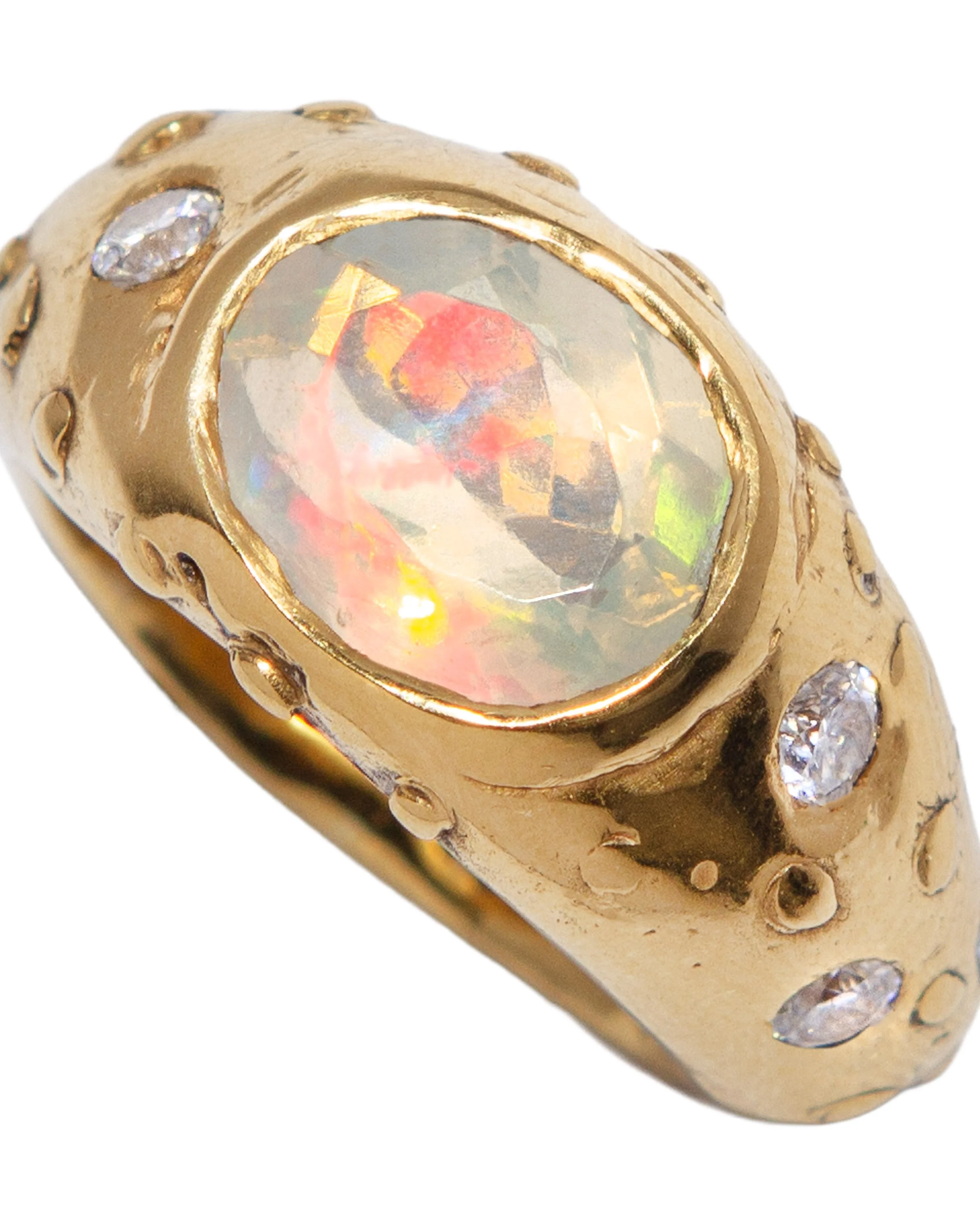 Caelia-stone.jpg