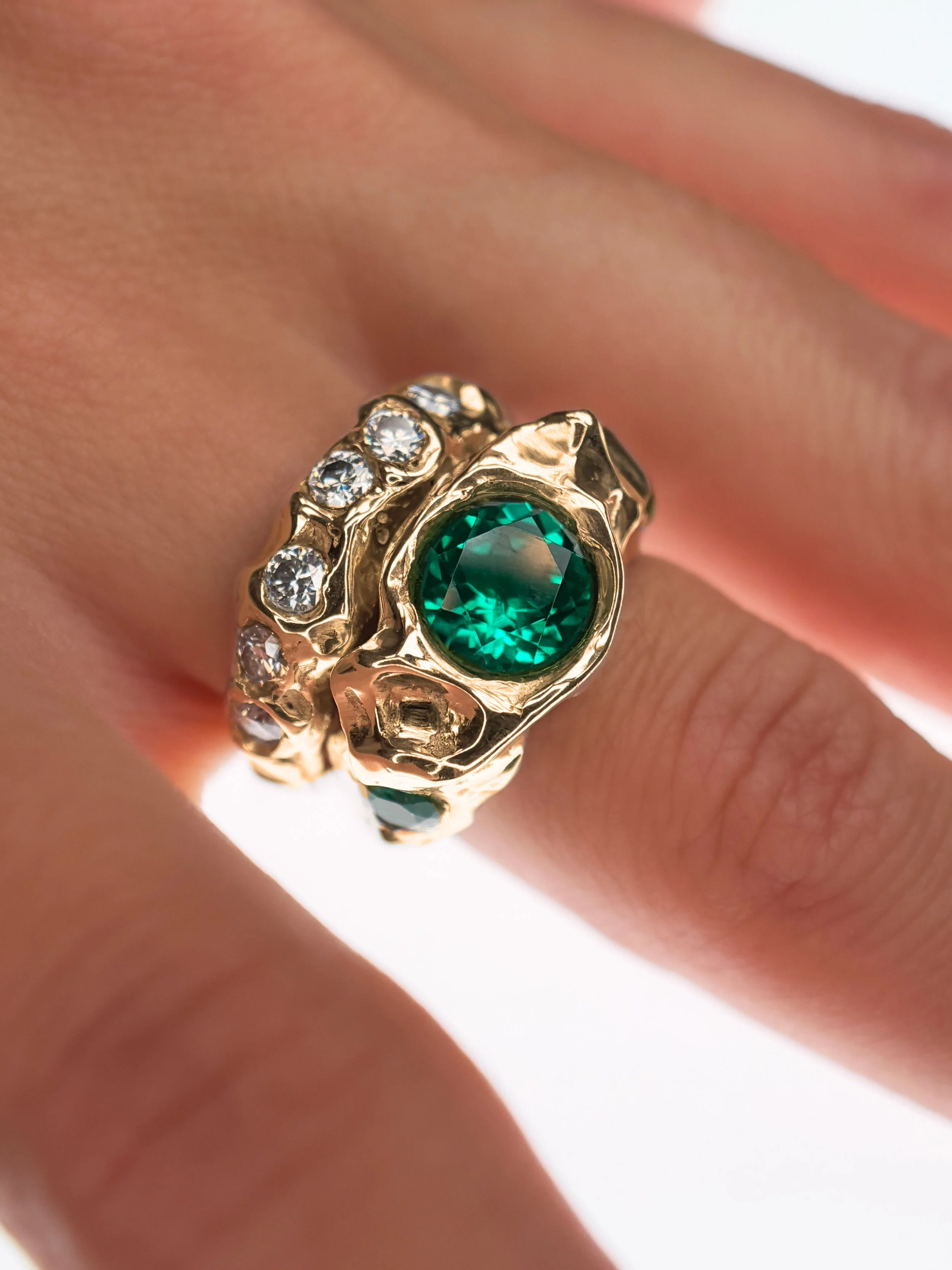 BA9C7A64-A404-4F11-A0D6-FAF98D03E701 copys.jpg