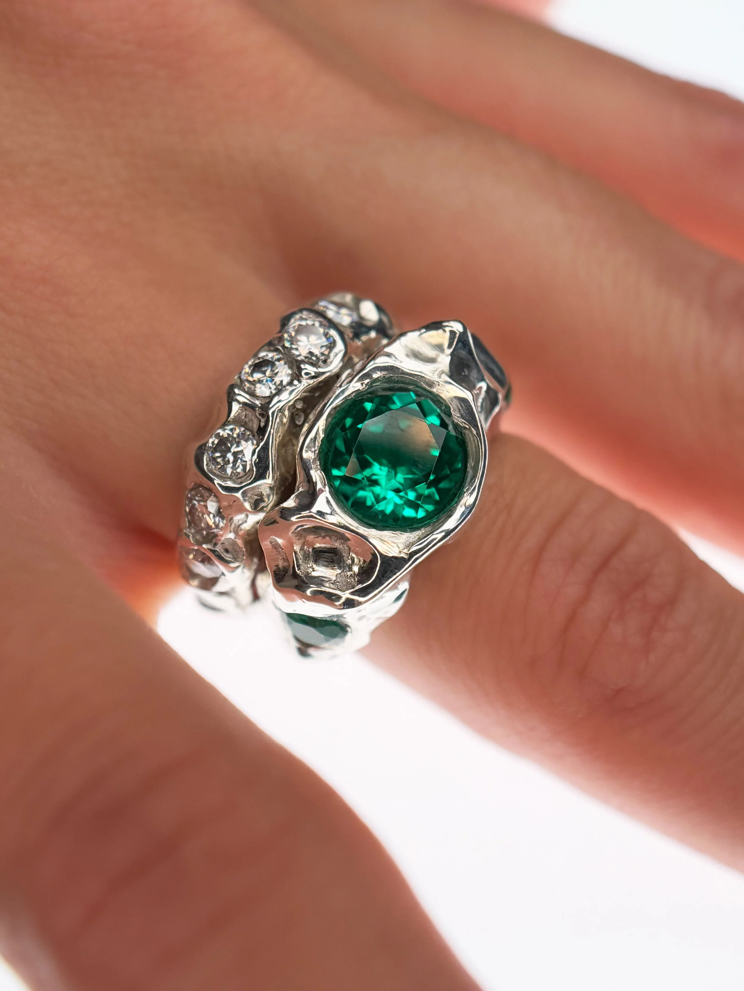 BA9C7A64-A404-4F11-A0D6-FAF98D03E701 copy.jpg