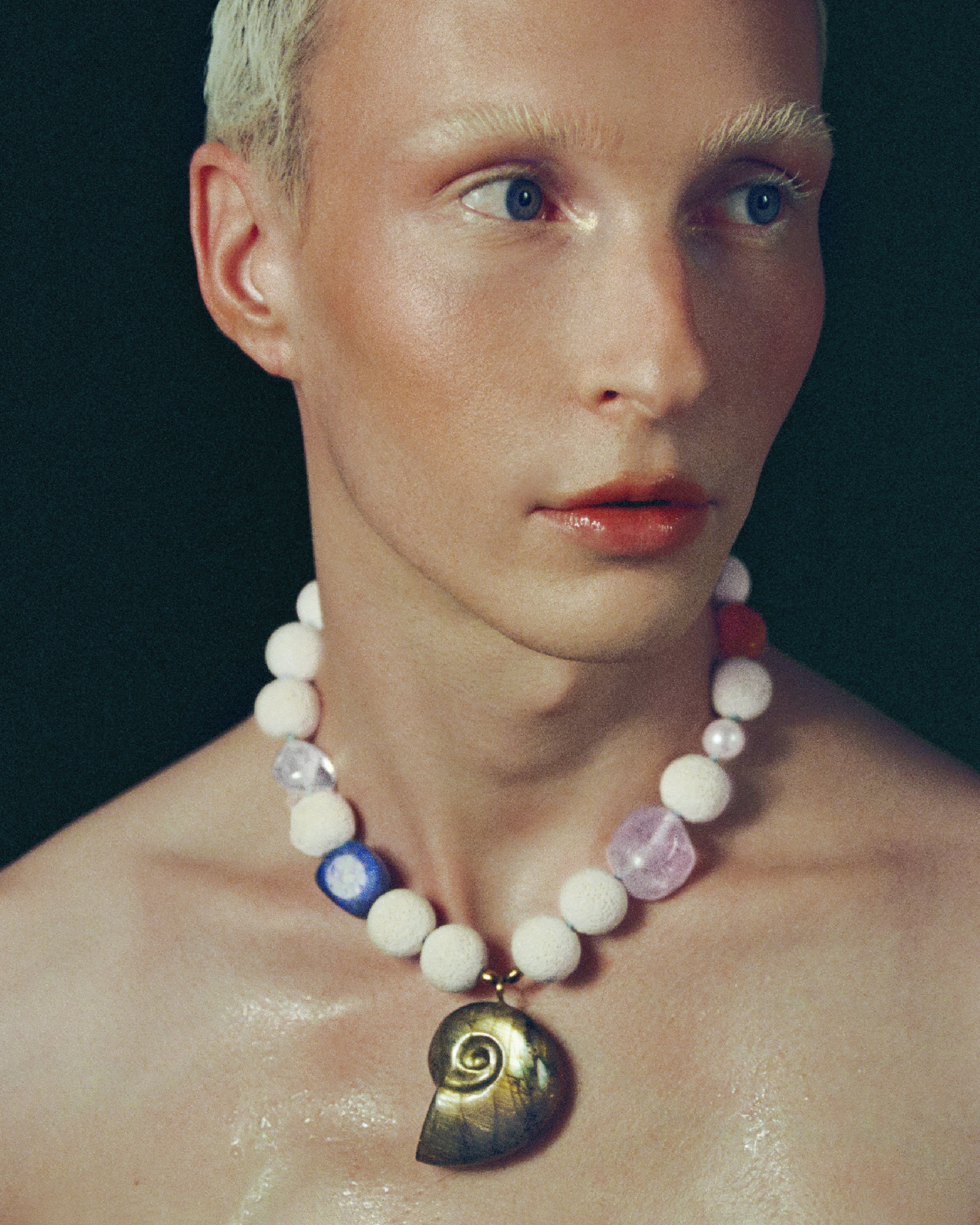 Kalyss__THOM-05 copy 3.jpg