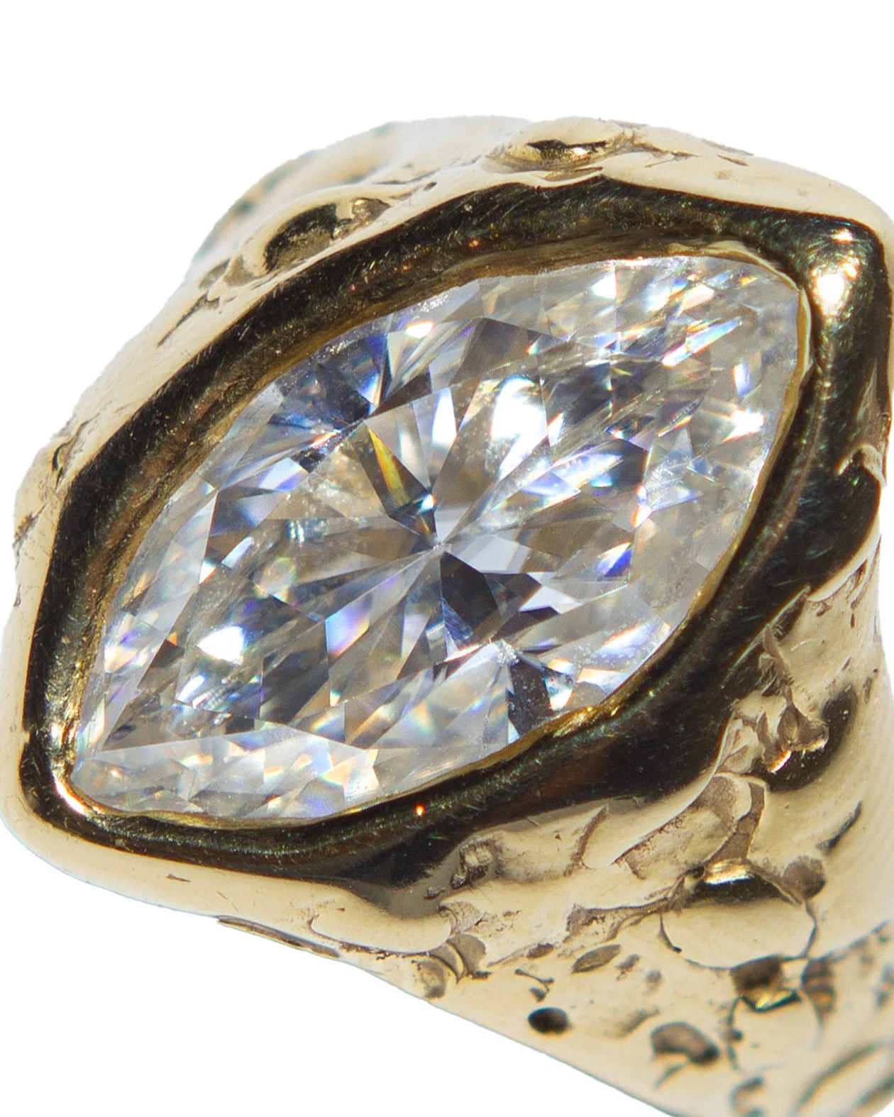Damaris-stone.jpg