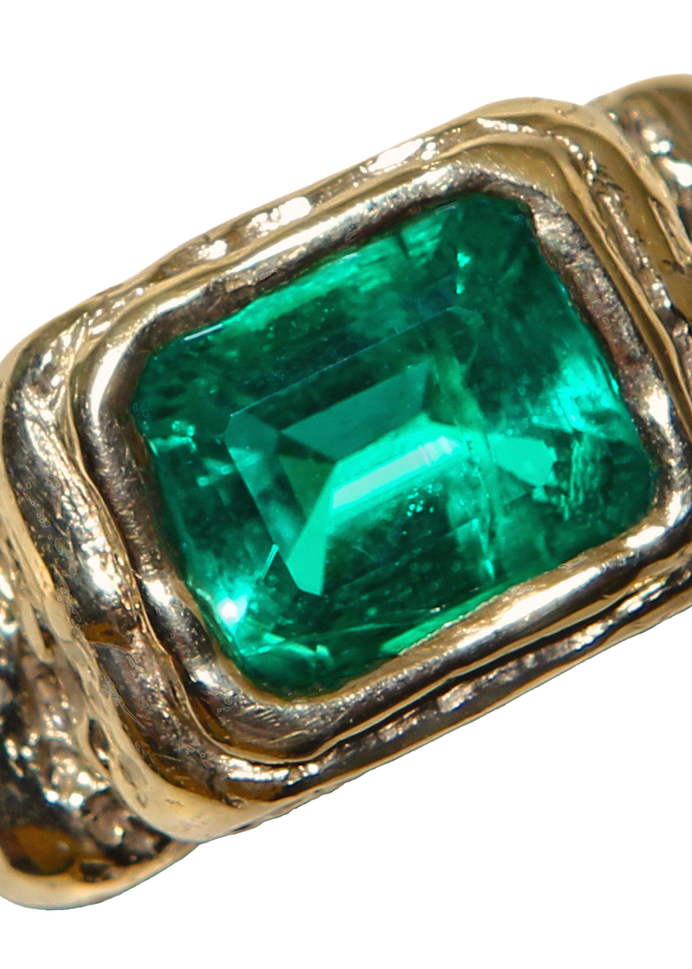 Emeron-stone copy.jpg