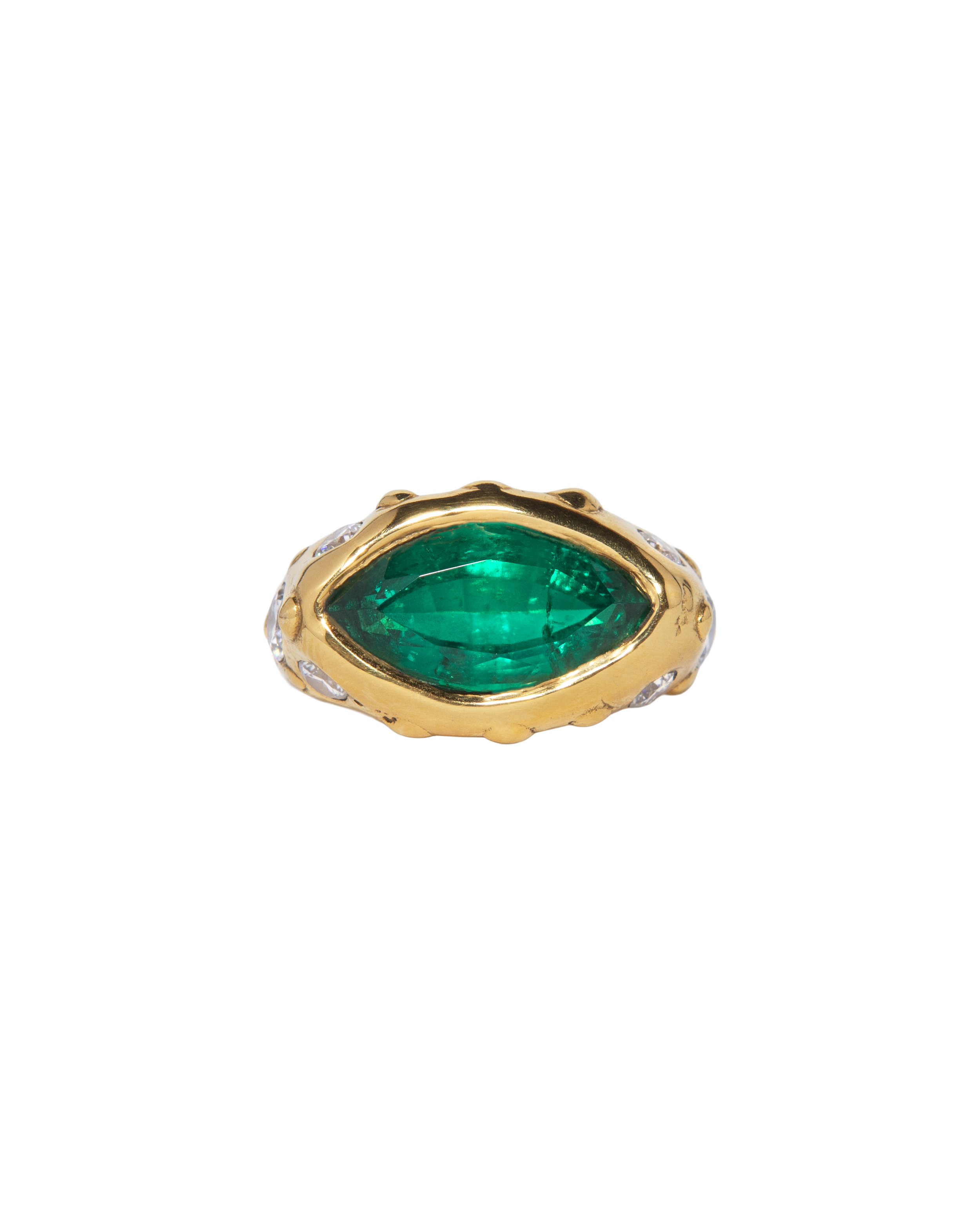 Ismera.png