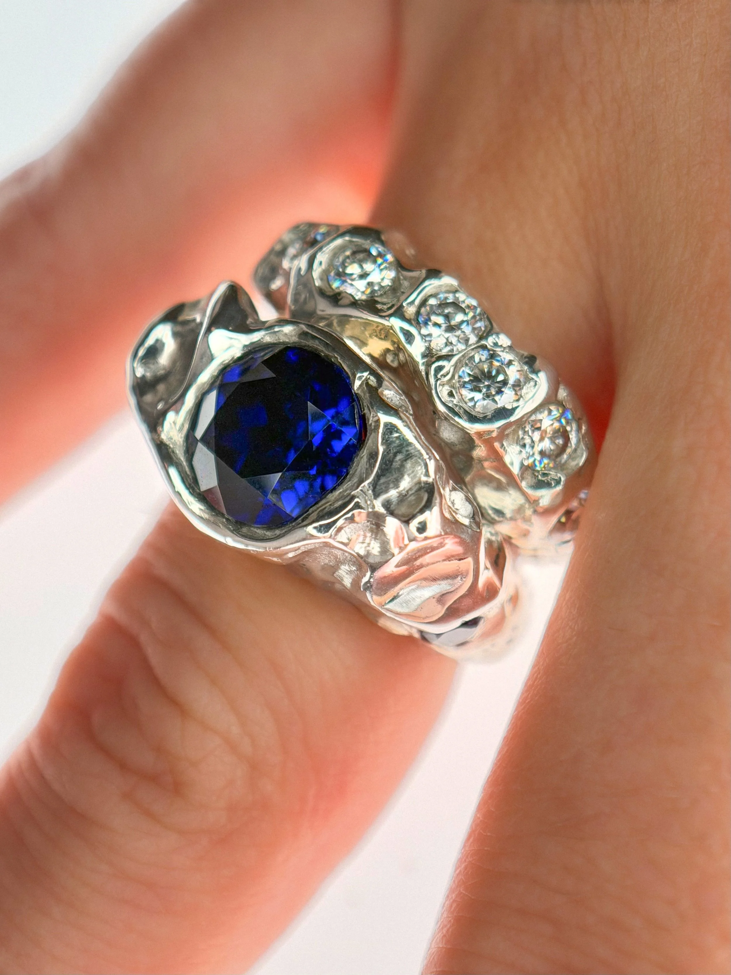 A5C9760E-9C5A-4556-9DF3-C94FC743724F copy.jpg