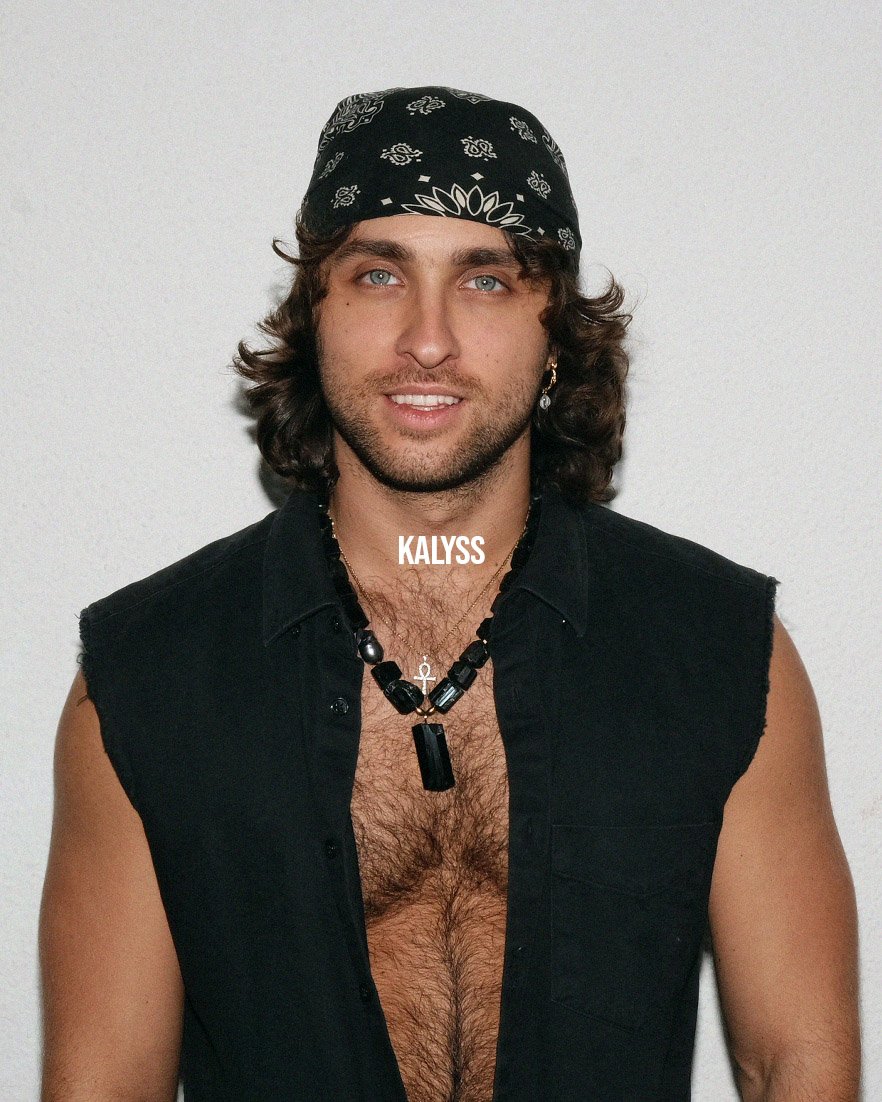 Karlo.jpg