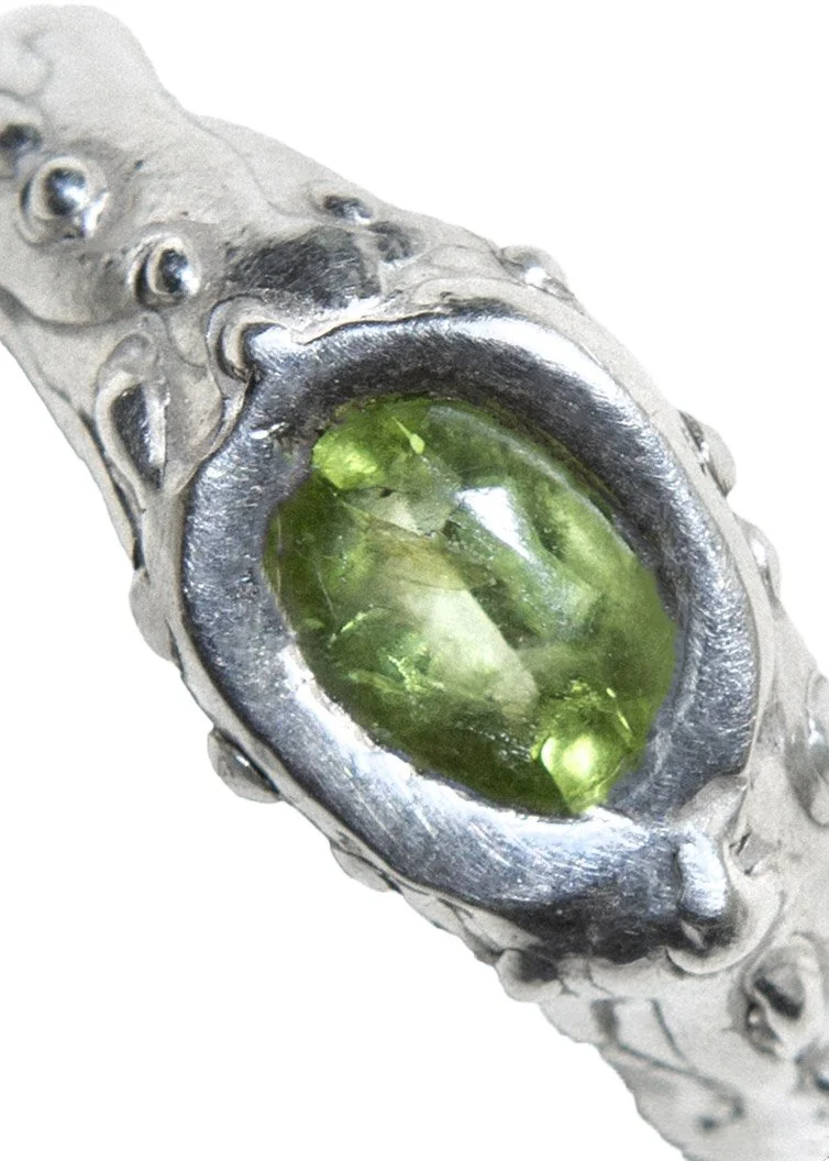 Lythea-stone copy 2s.jpg