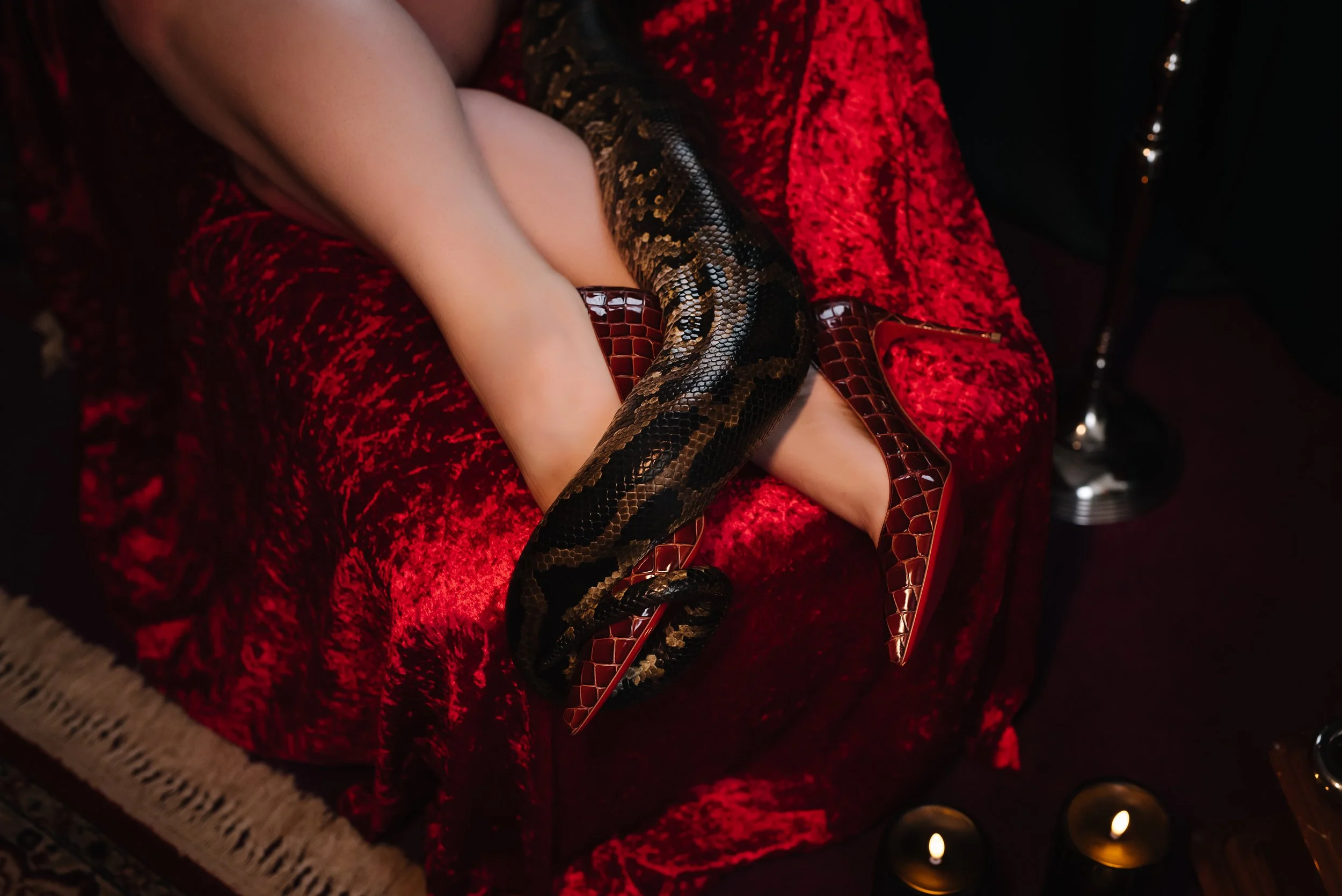 Ruby_Rosewood_53.jpg