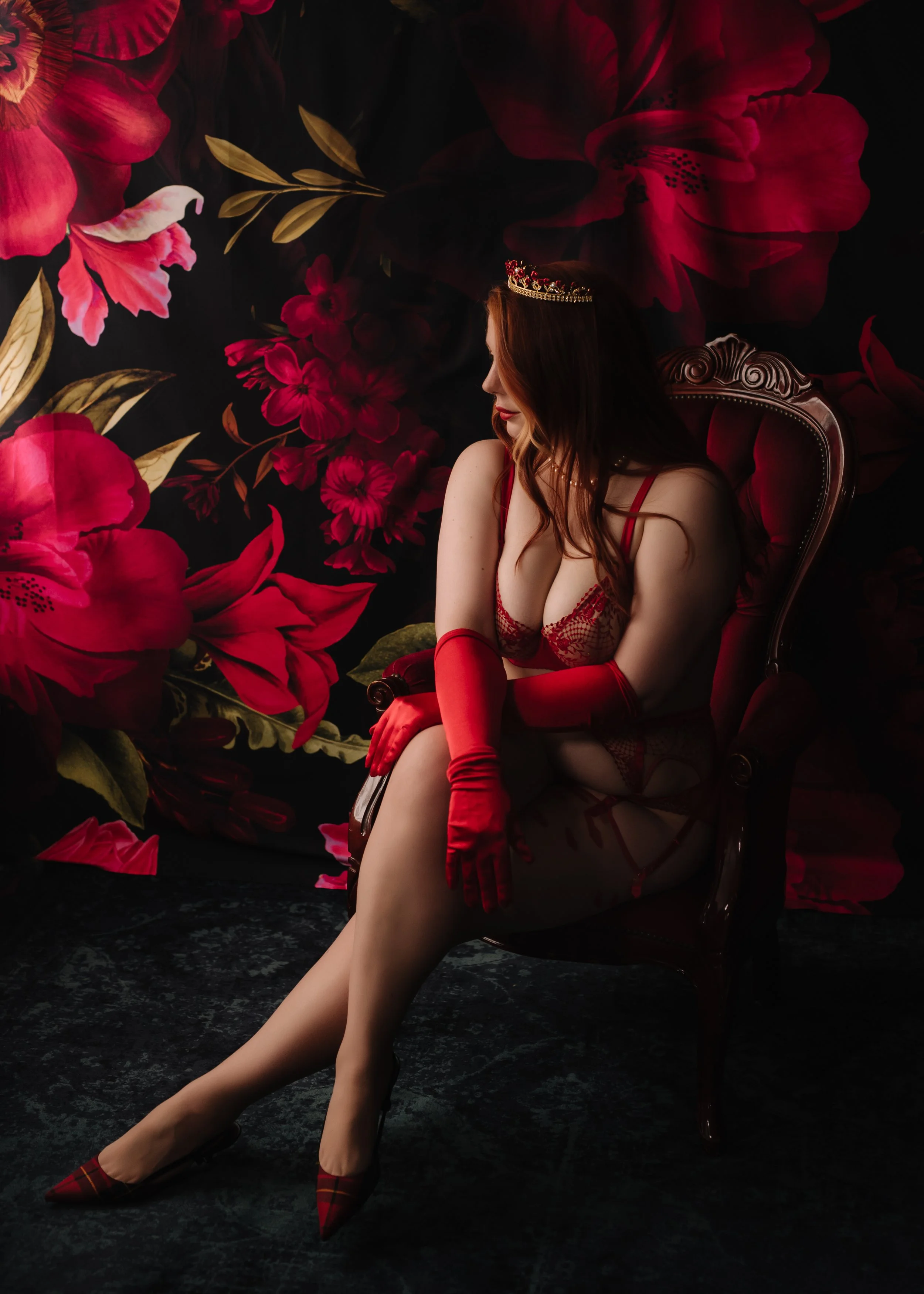 Amber Evergreen Scotland FemDom.jpg
