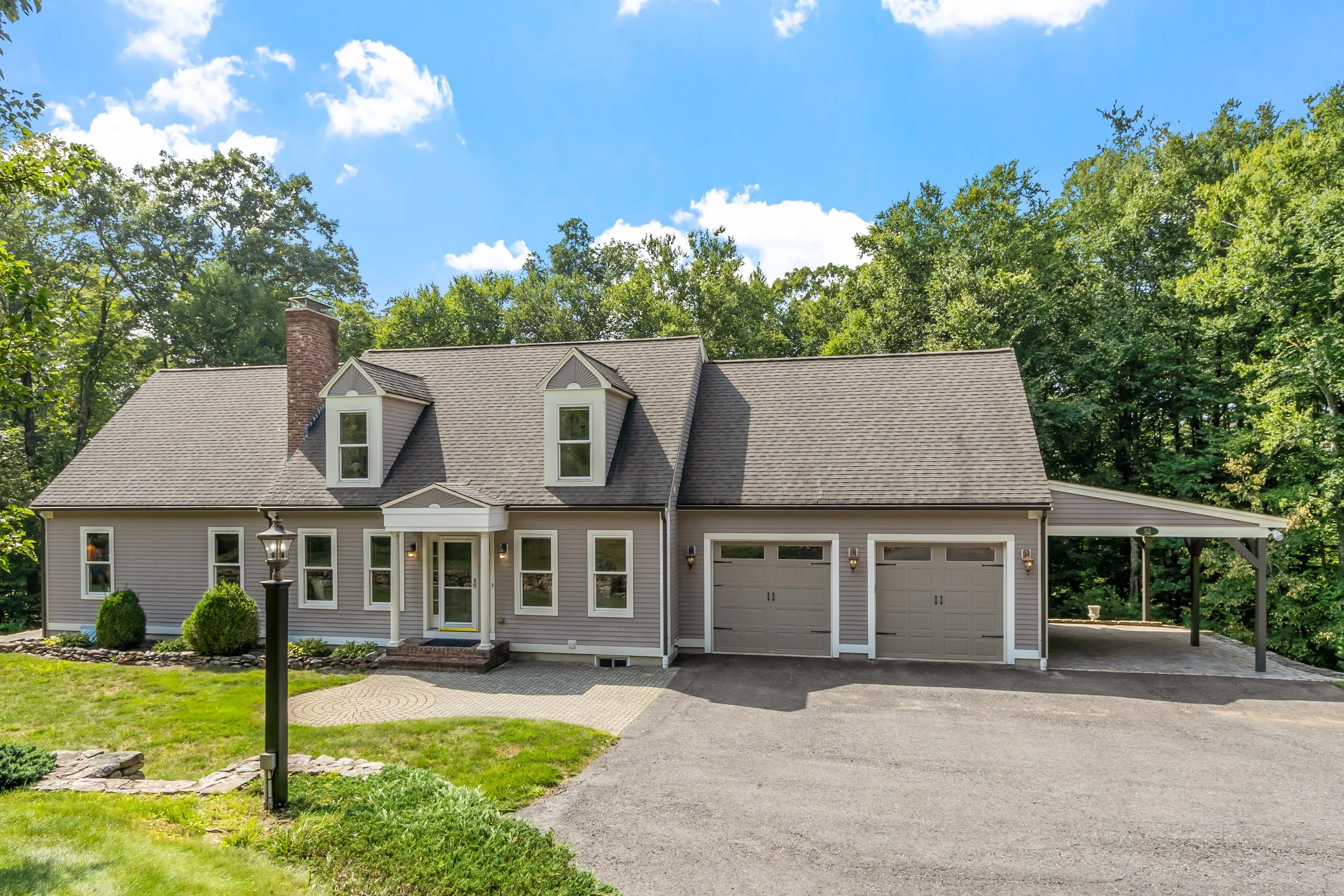 Featured Properties — Amy Balewicz Real Estate Keller Williams Realty