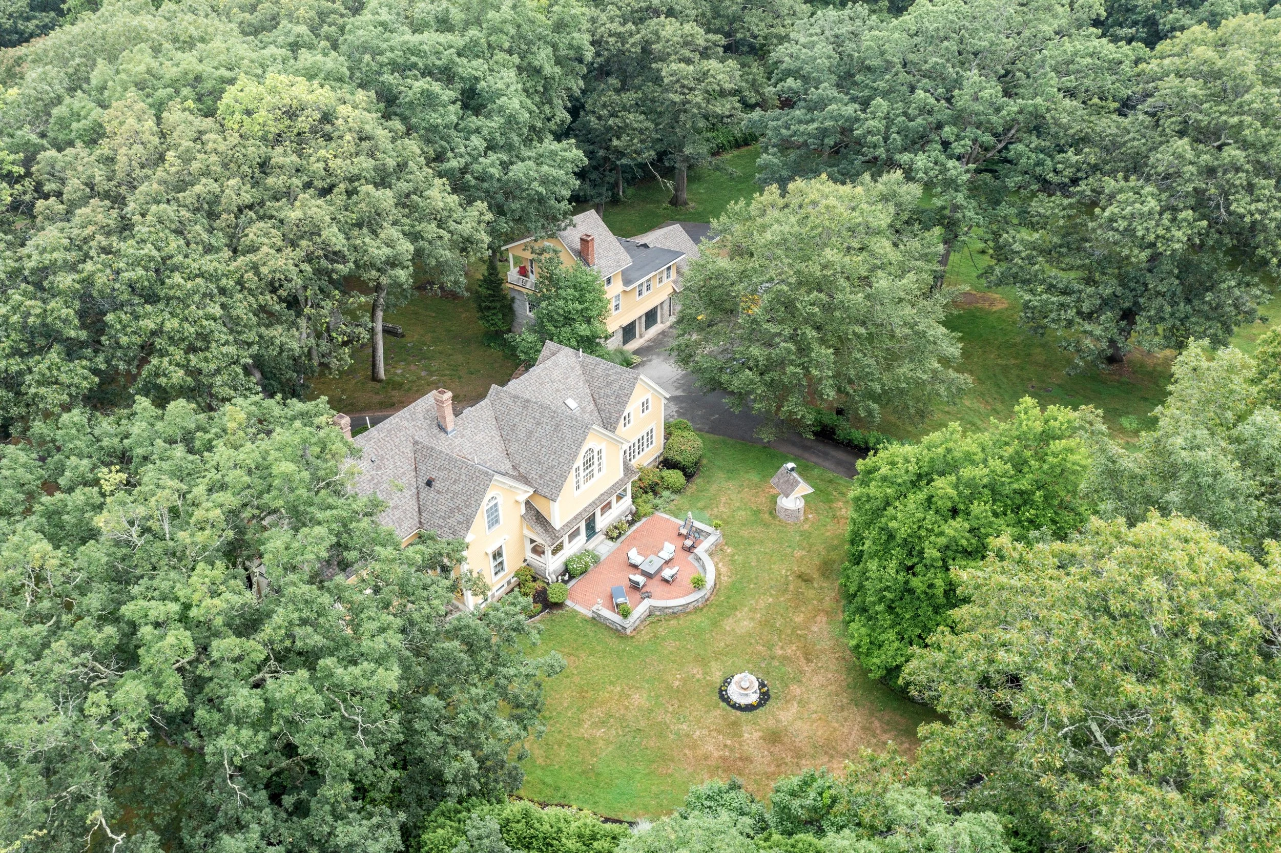 202 Paine Street Bellingham Massachusetts