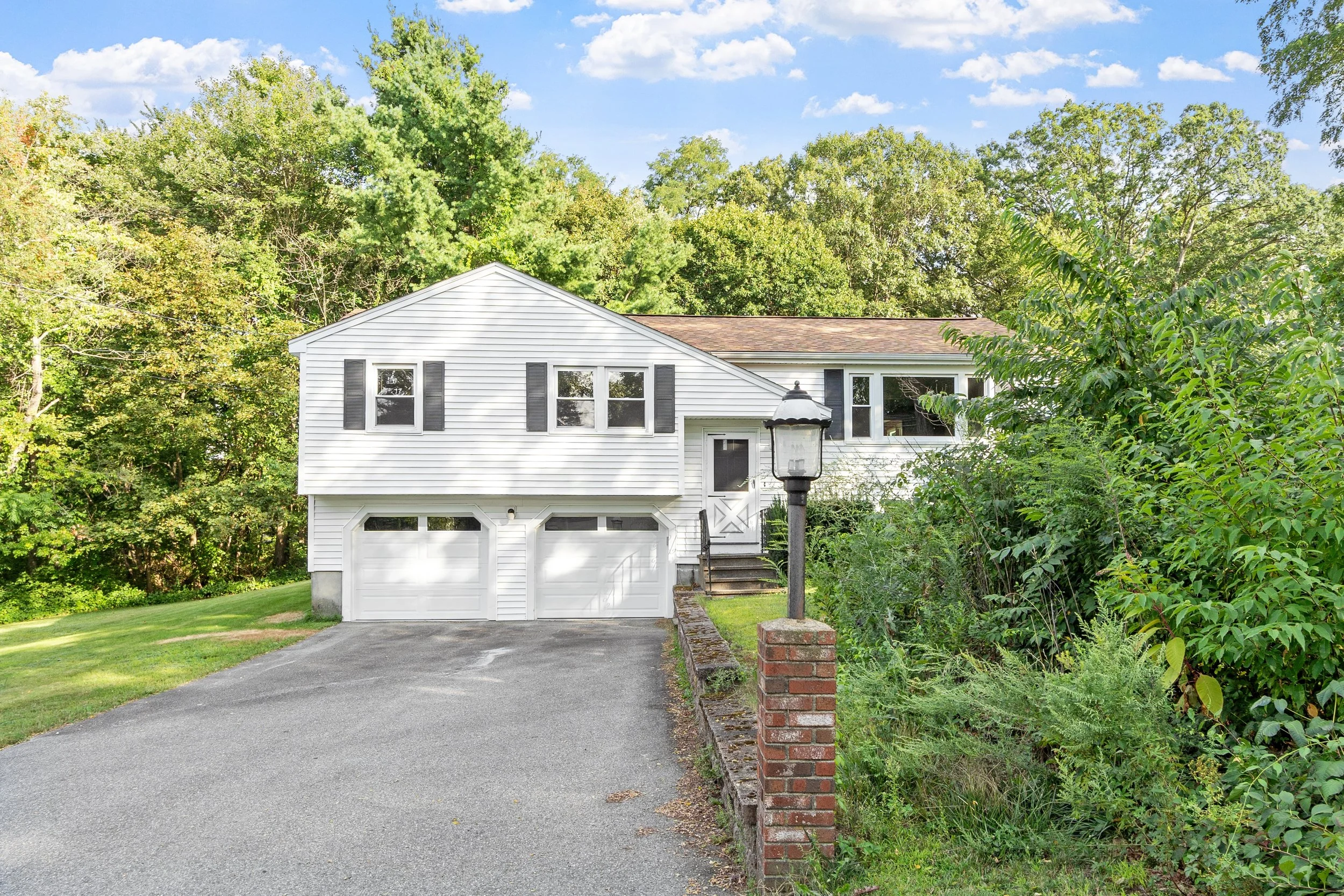377 Hosmer Street Marlborough, Massachusetts