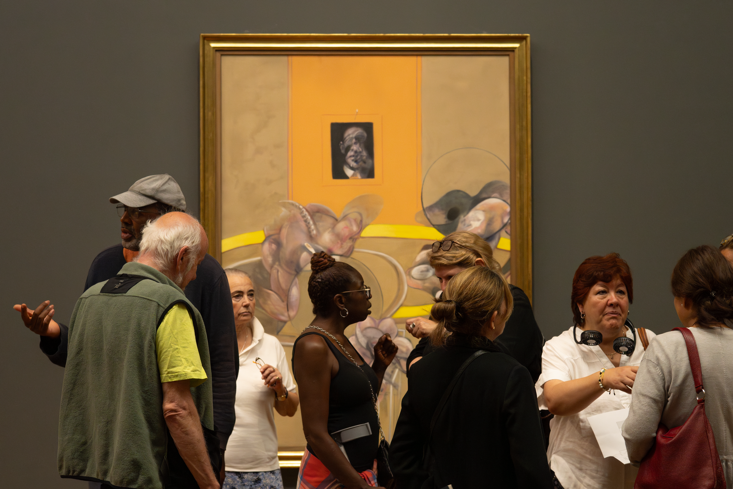 23.08.23_TateBreakfast&Tour-64.png