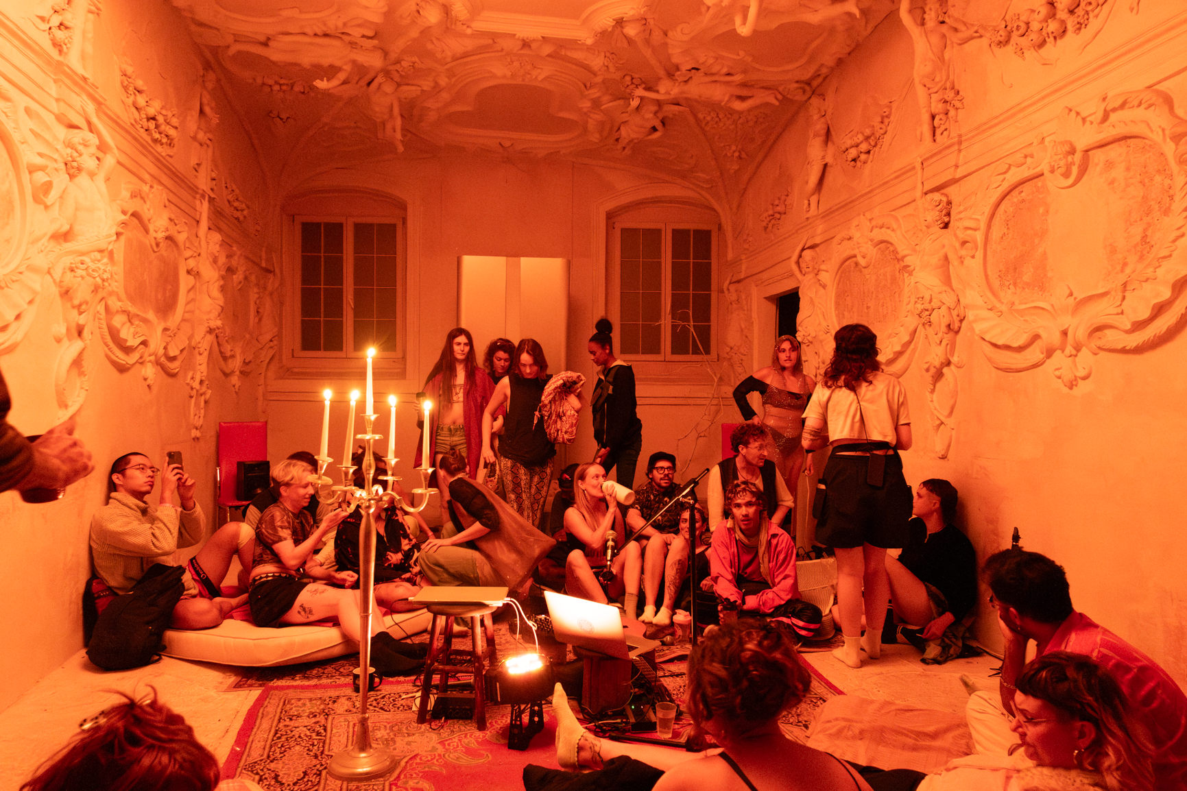 06.09.24_PALACE_lerouxdocu_insta-9.png