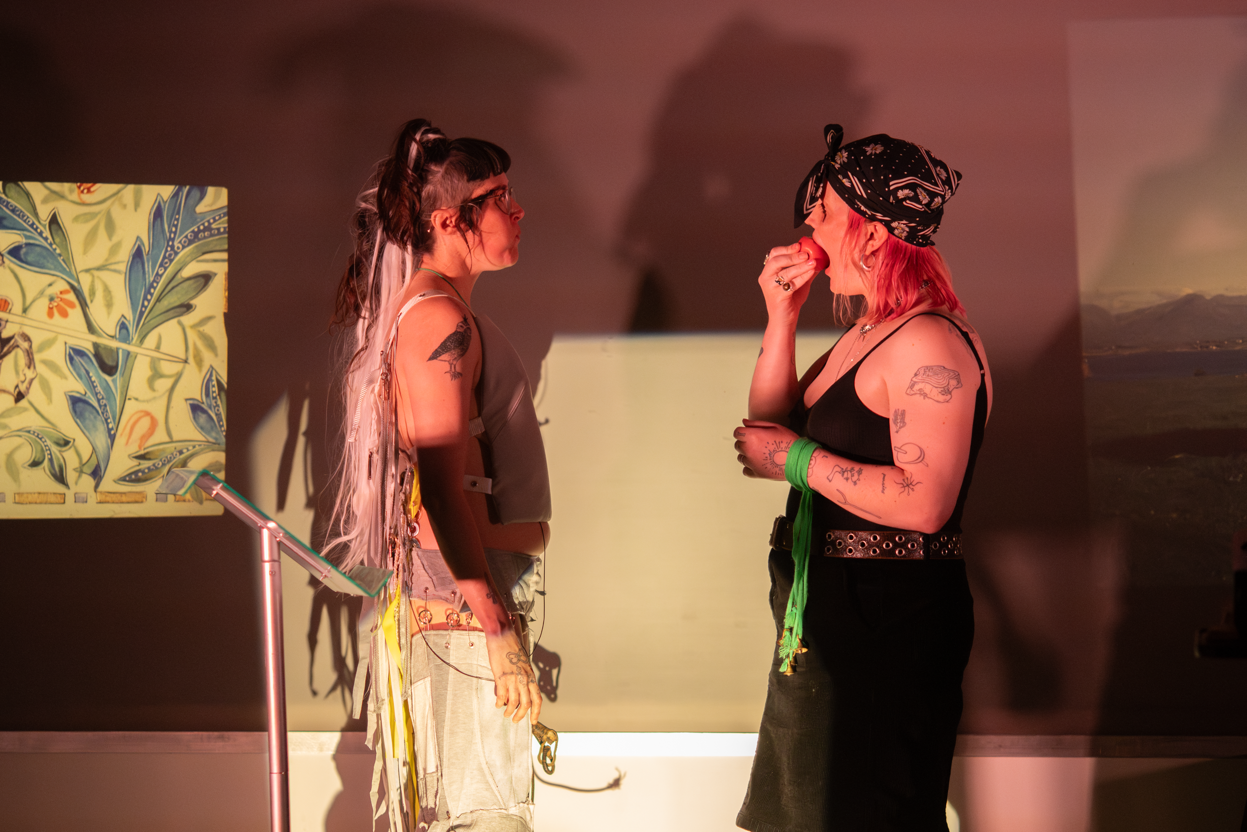23.05.24_DVG_lerouxdocu_performance-53.png