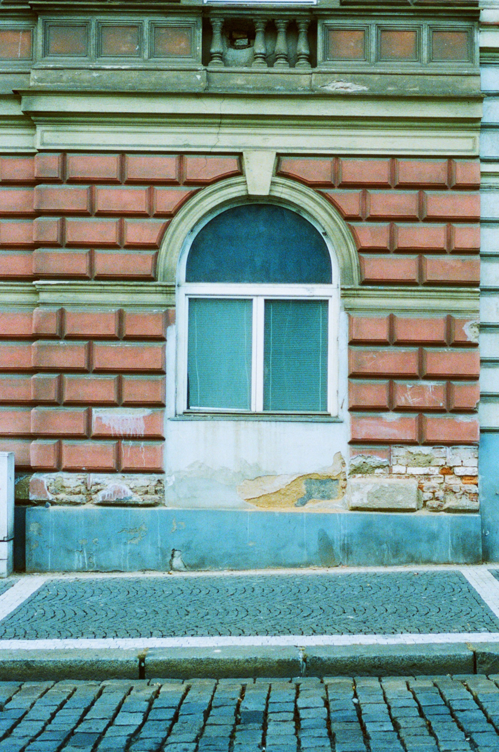 praha7.jpg