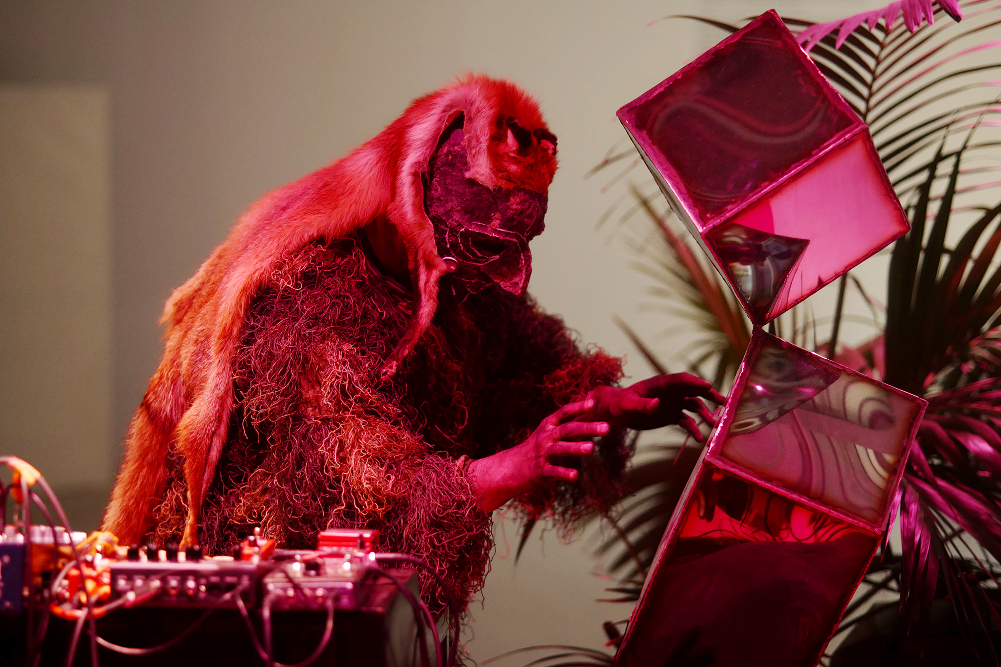 19.04.19_SLRDocu_SisyphusinRetrograde_update_web3.png
