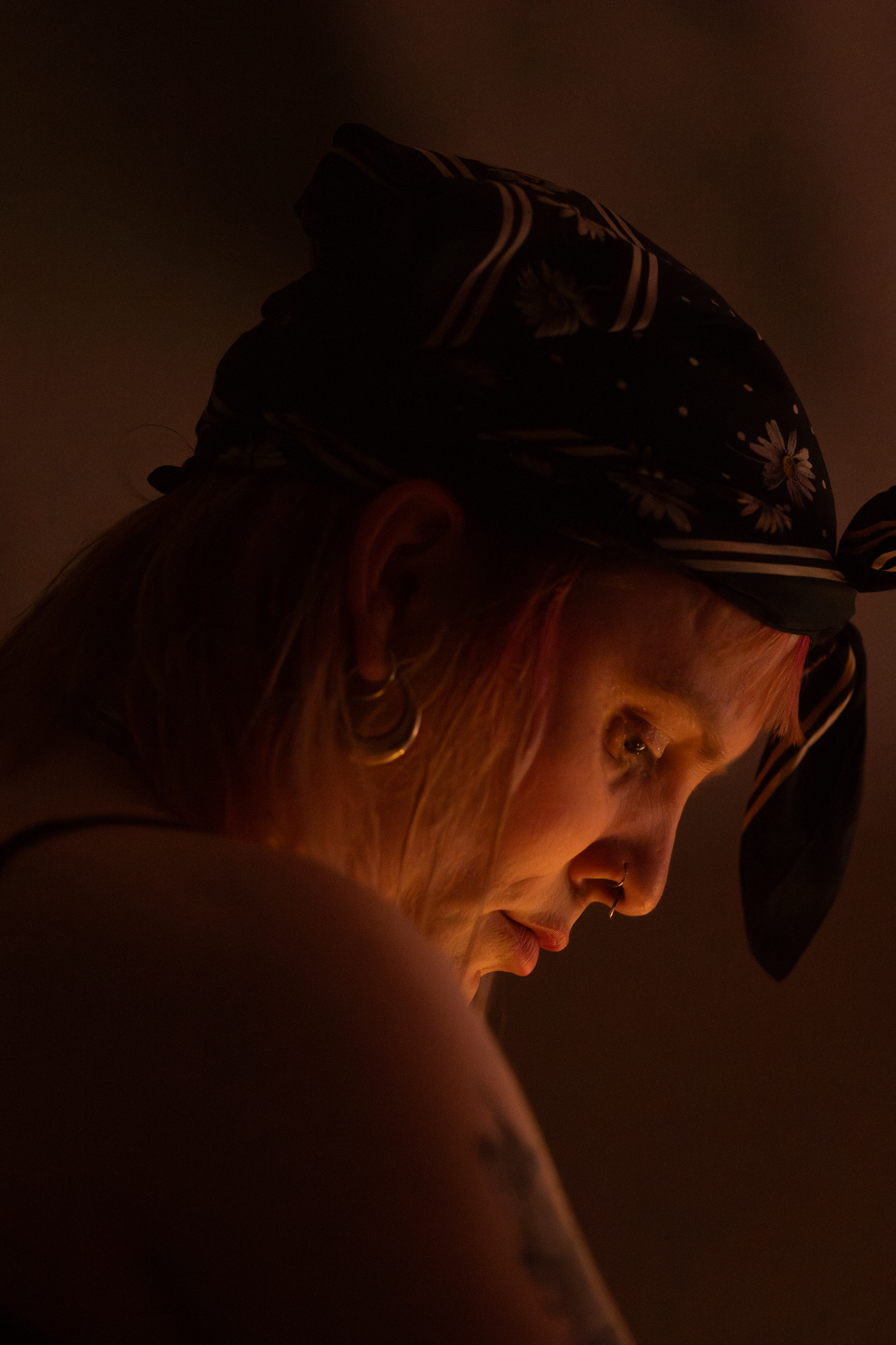 23.05.24_DVG_lerouxdocu_performance-37.png