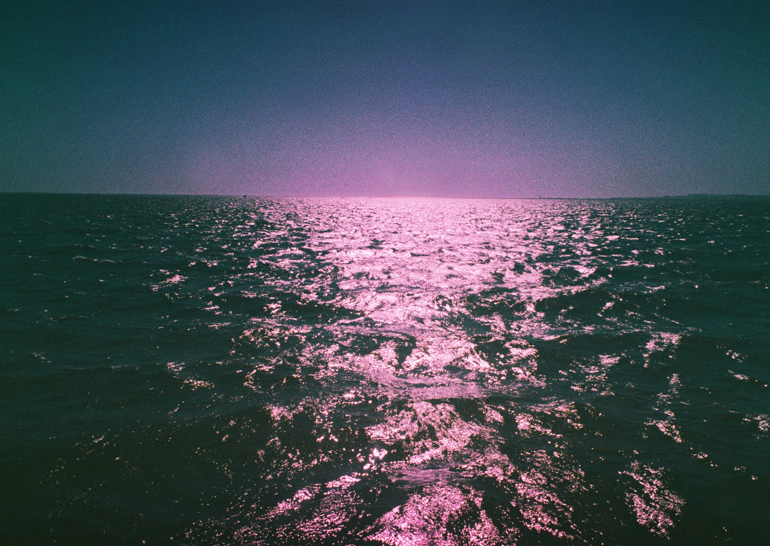 000038.jpg