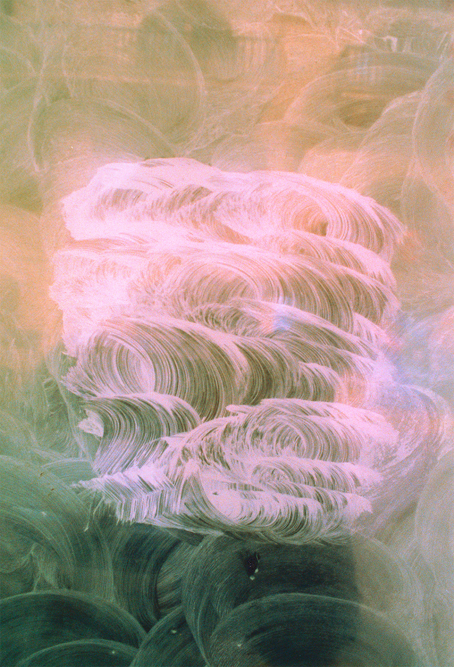 Window_2021_Re-Edit.png