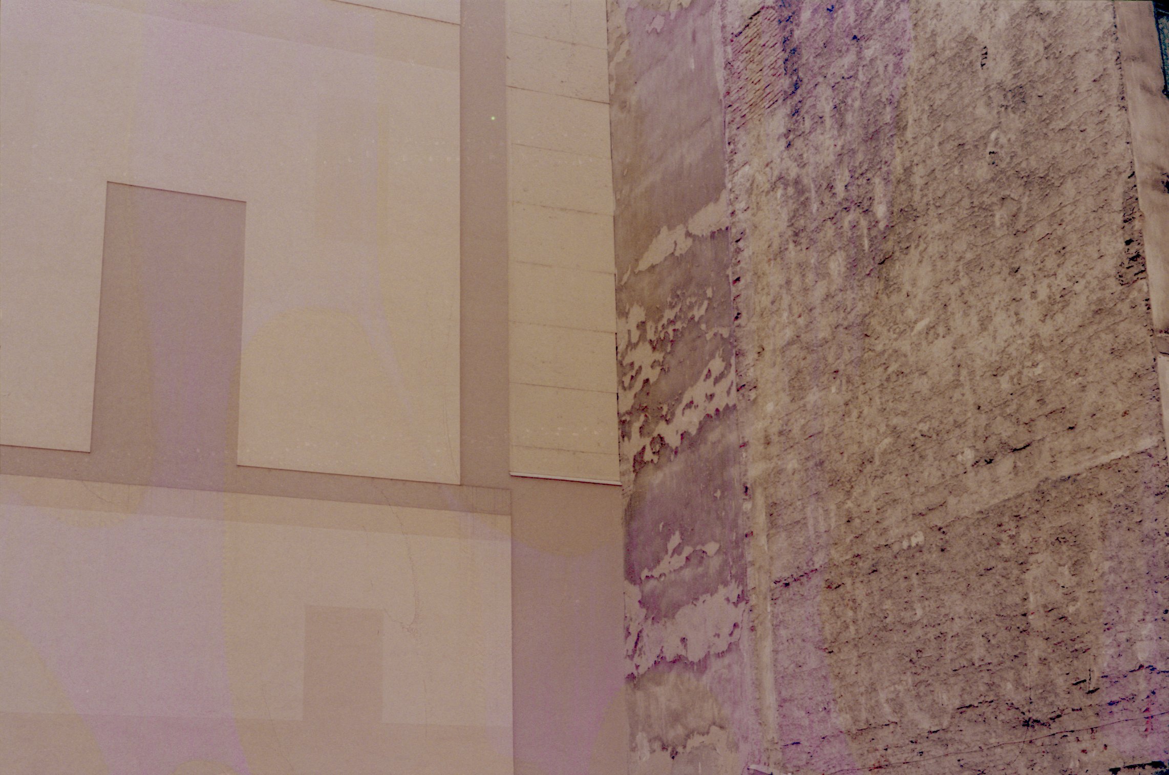 Ground series 2_3.jpg