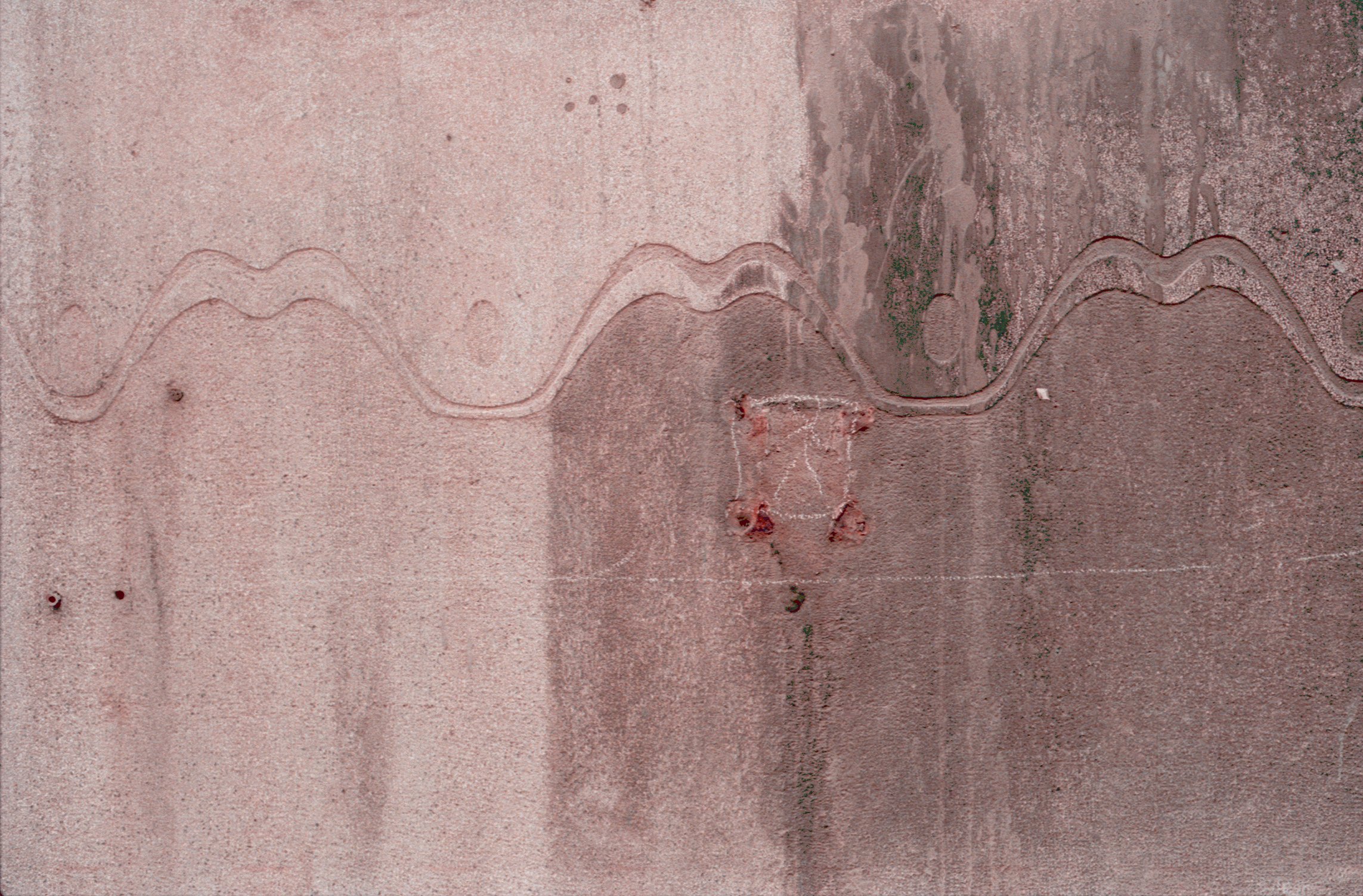 Ground series 2_4.jpg