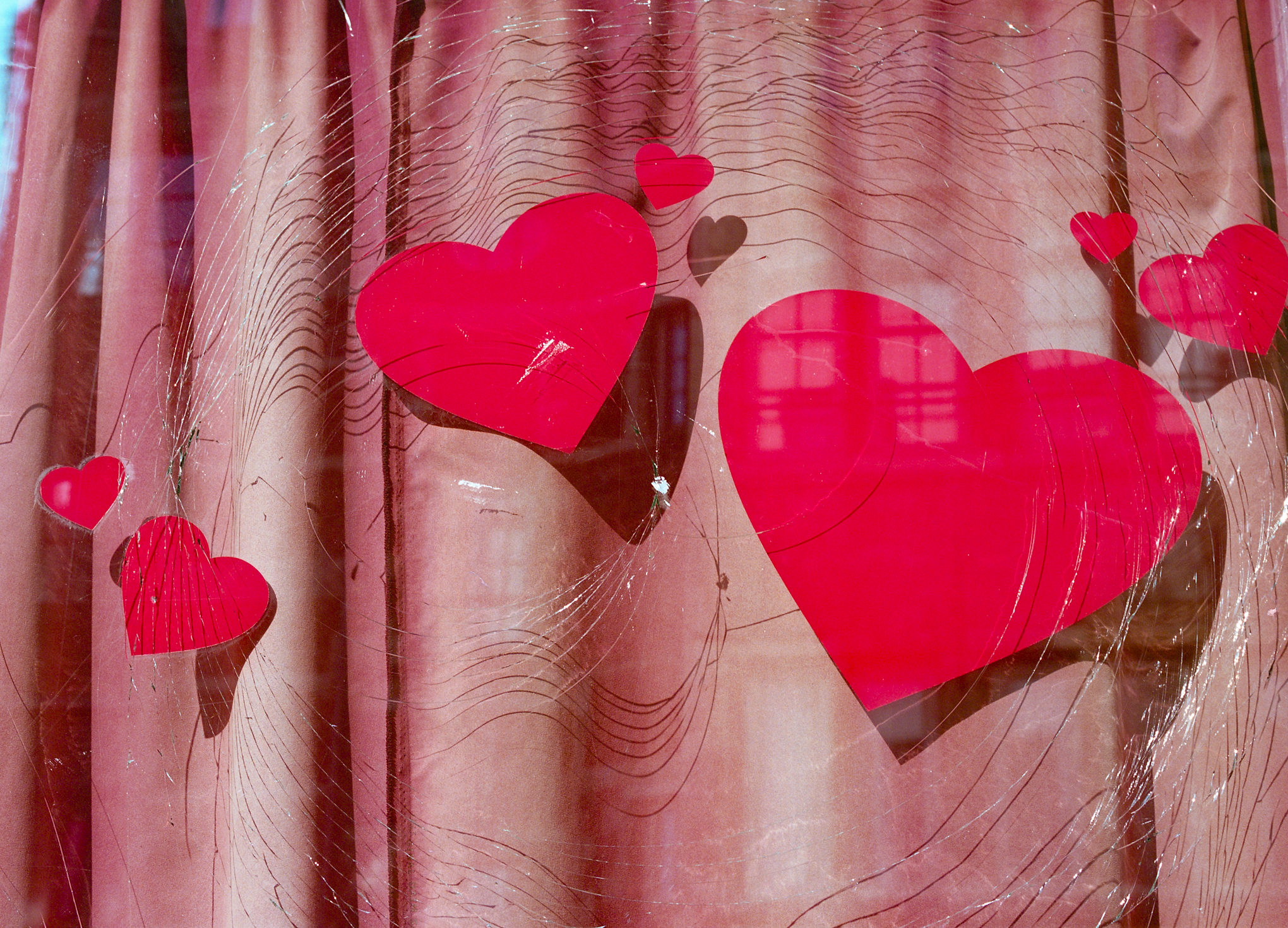 03.24_FF_-1.png