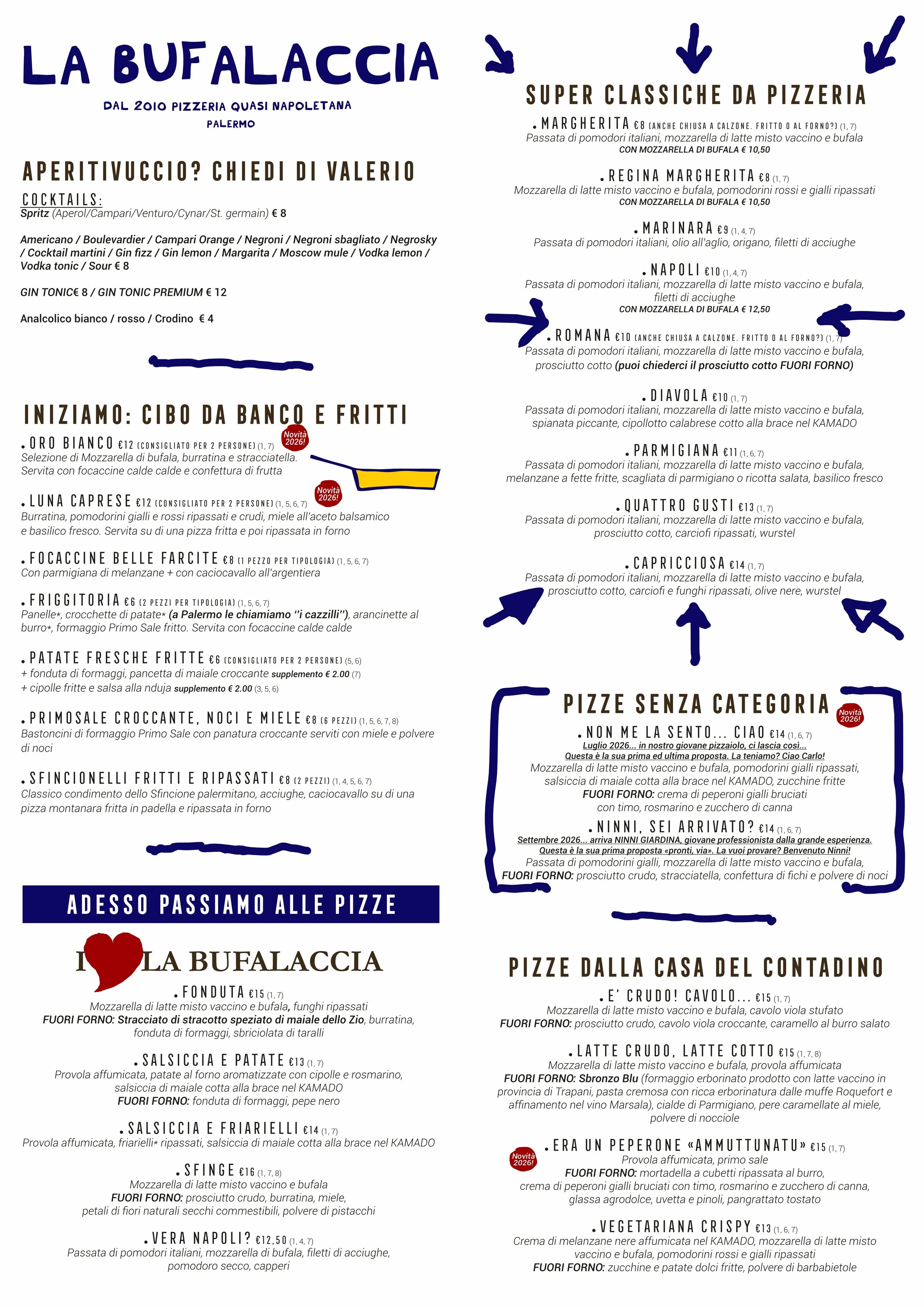 MENU LA BUFALACCIA VETRINA 1 20_9.jpg