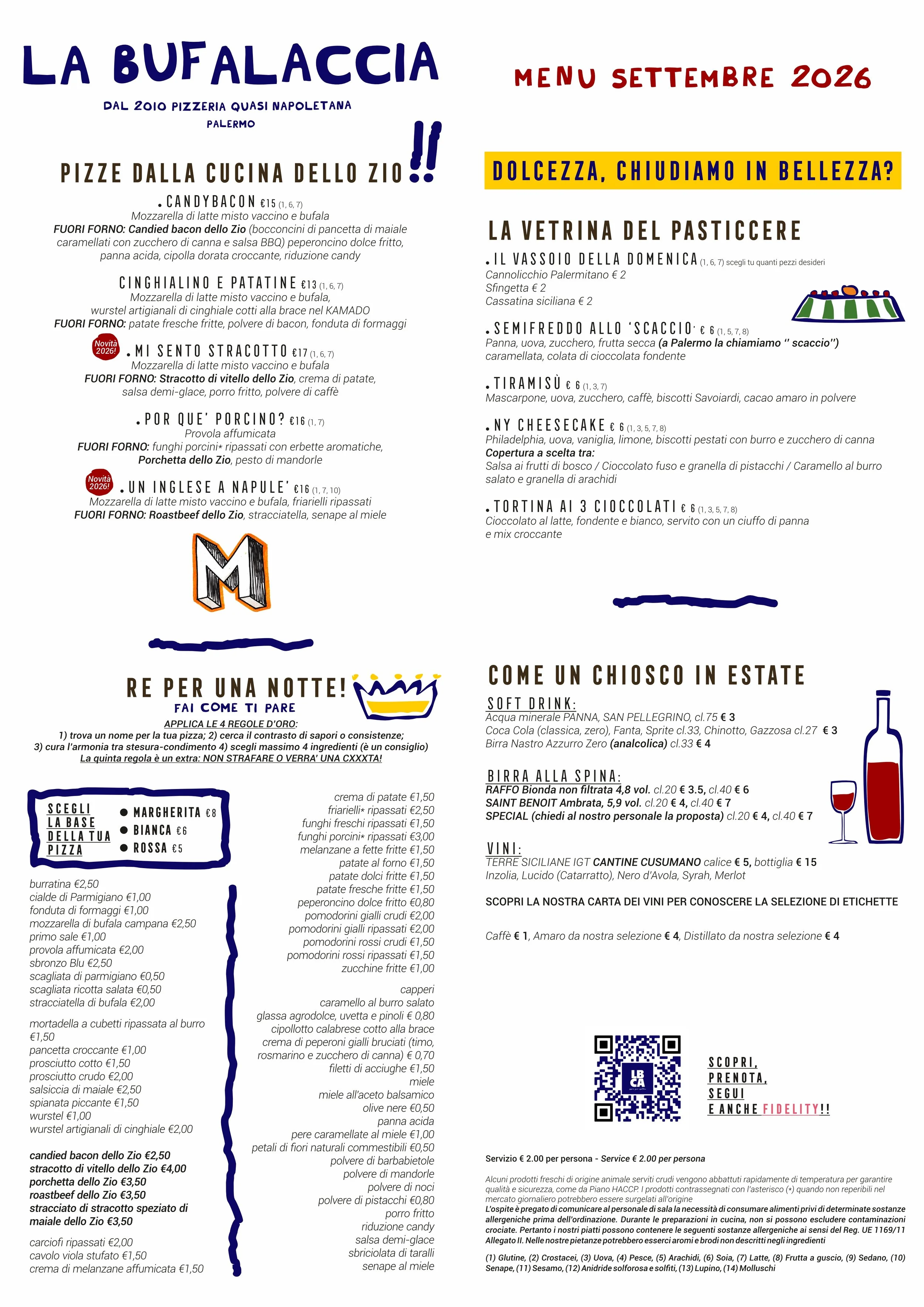 MENU LA BUFALACCIA VETRINA 2 20_9.jpg