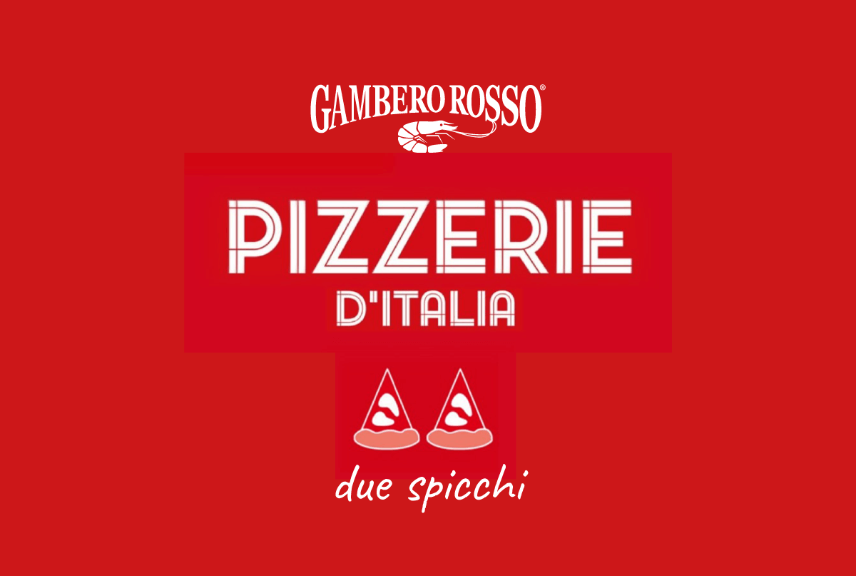 duespicchi_gamberorosso.png