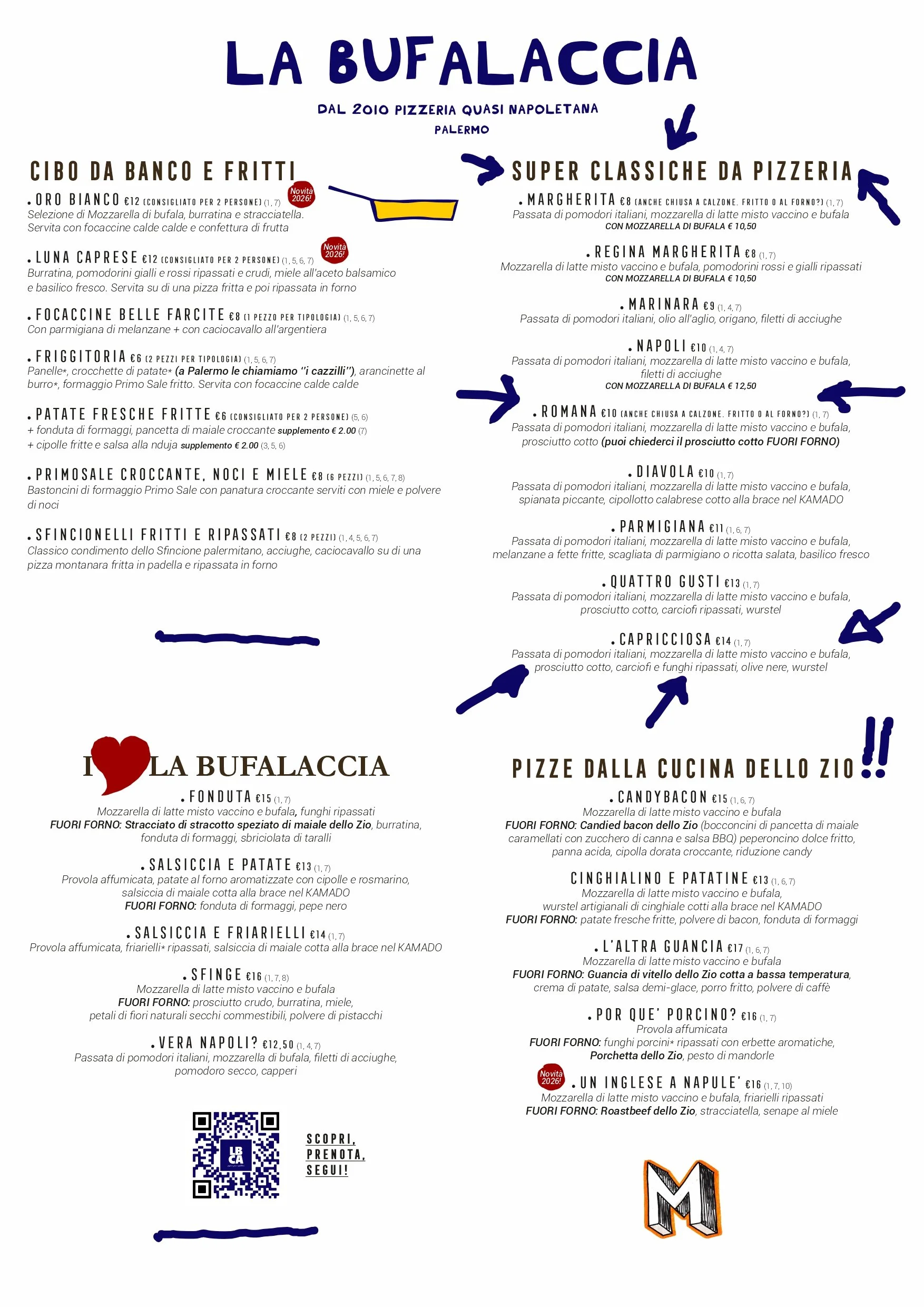 LA BUFALACIA 9_2026 A3 fronte 9_2026.jpg