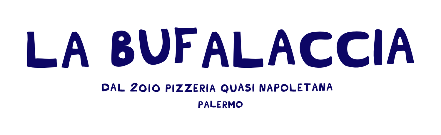 La Bufalaccia