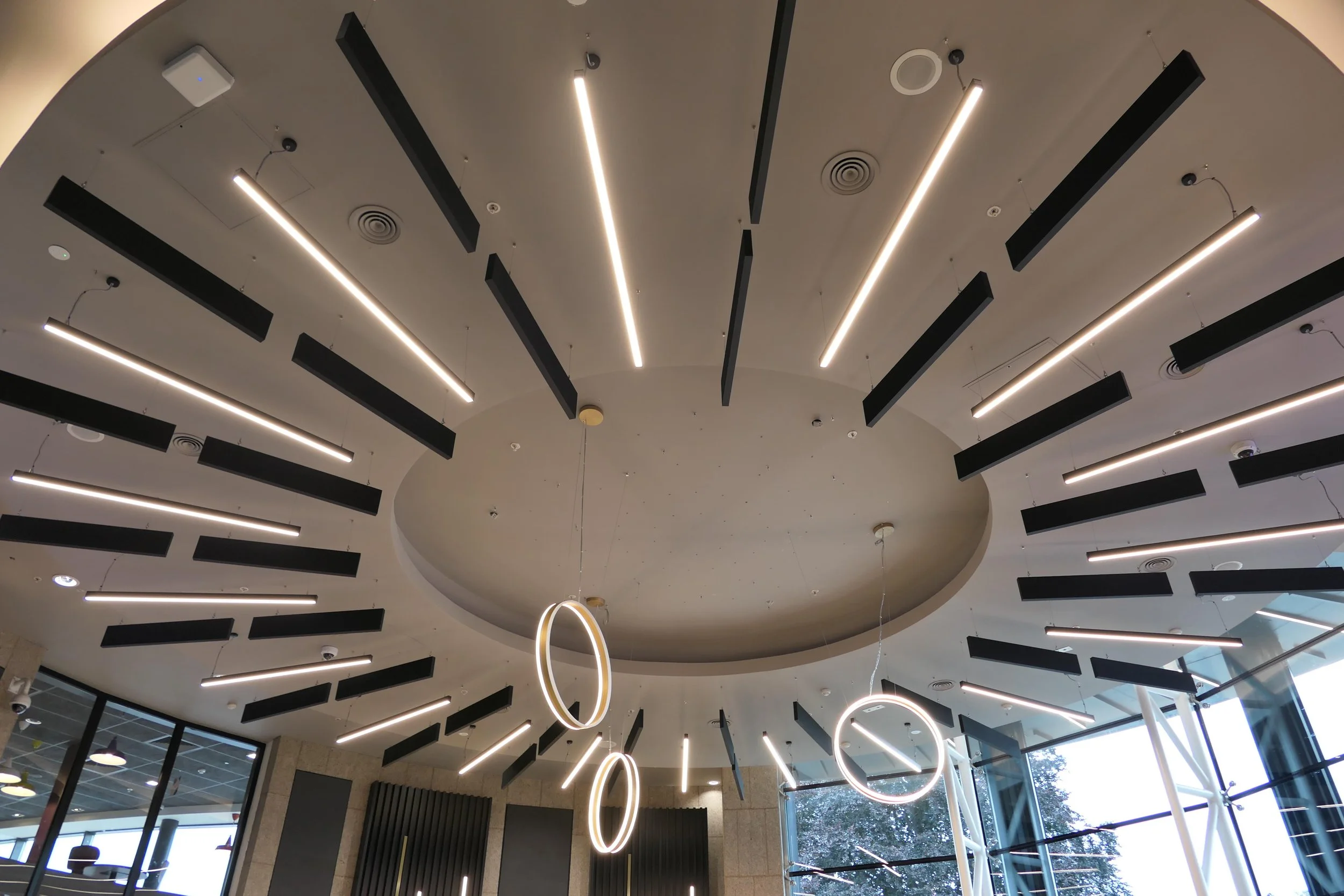 Ceiling - SMALL.jpg