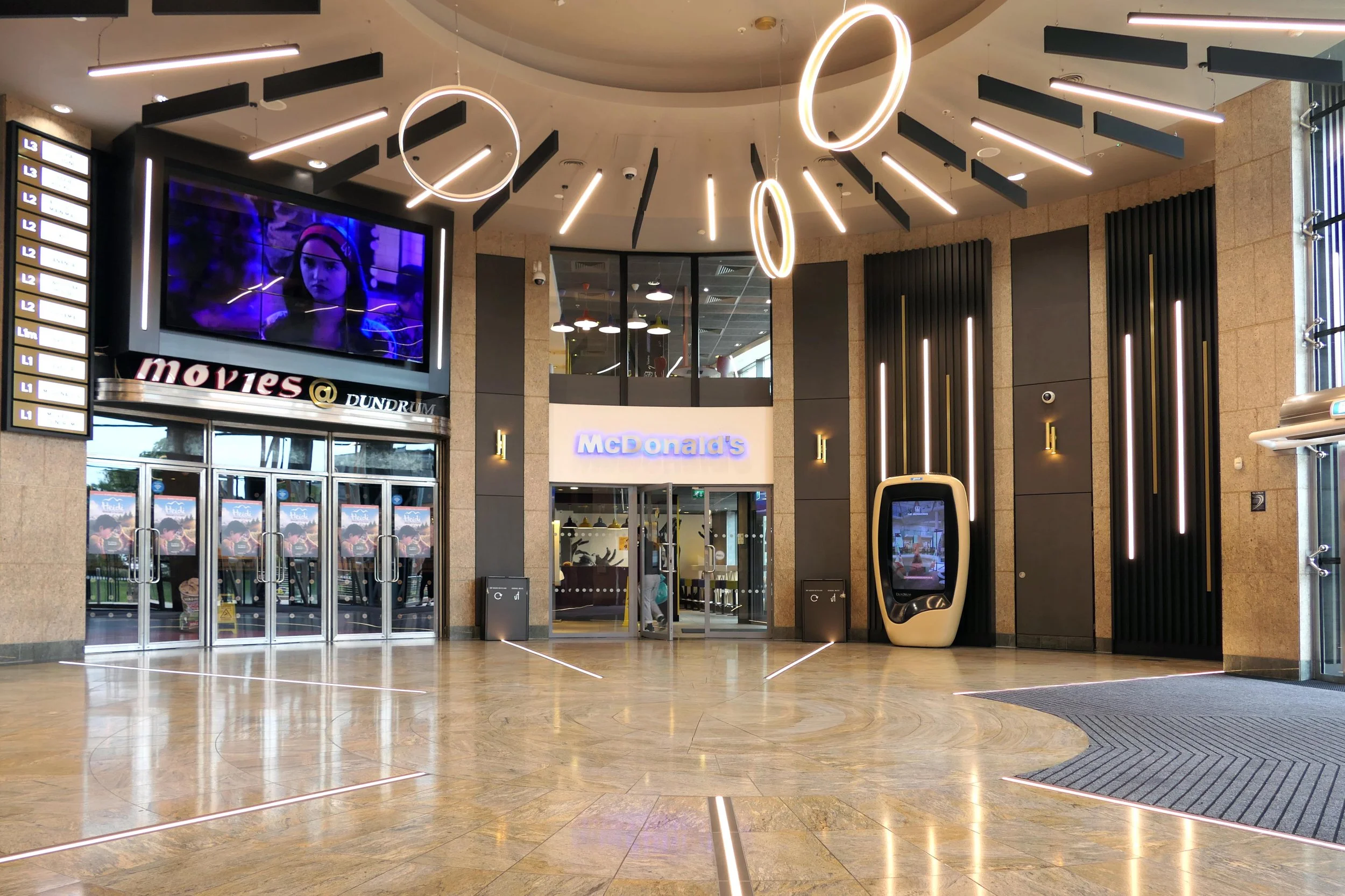 View of movies and mcd.jpg