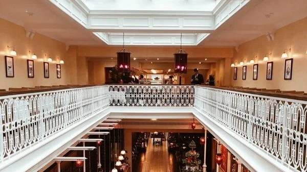image 1.jpg