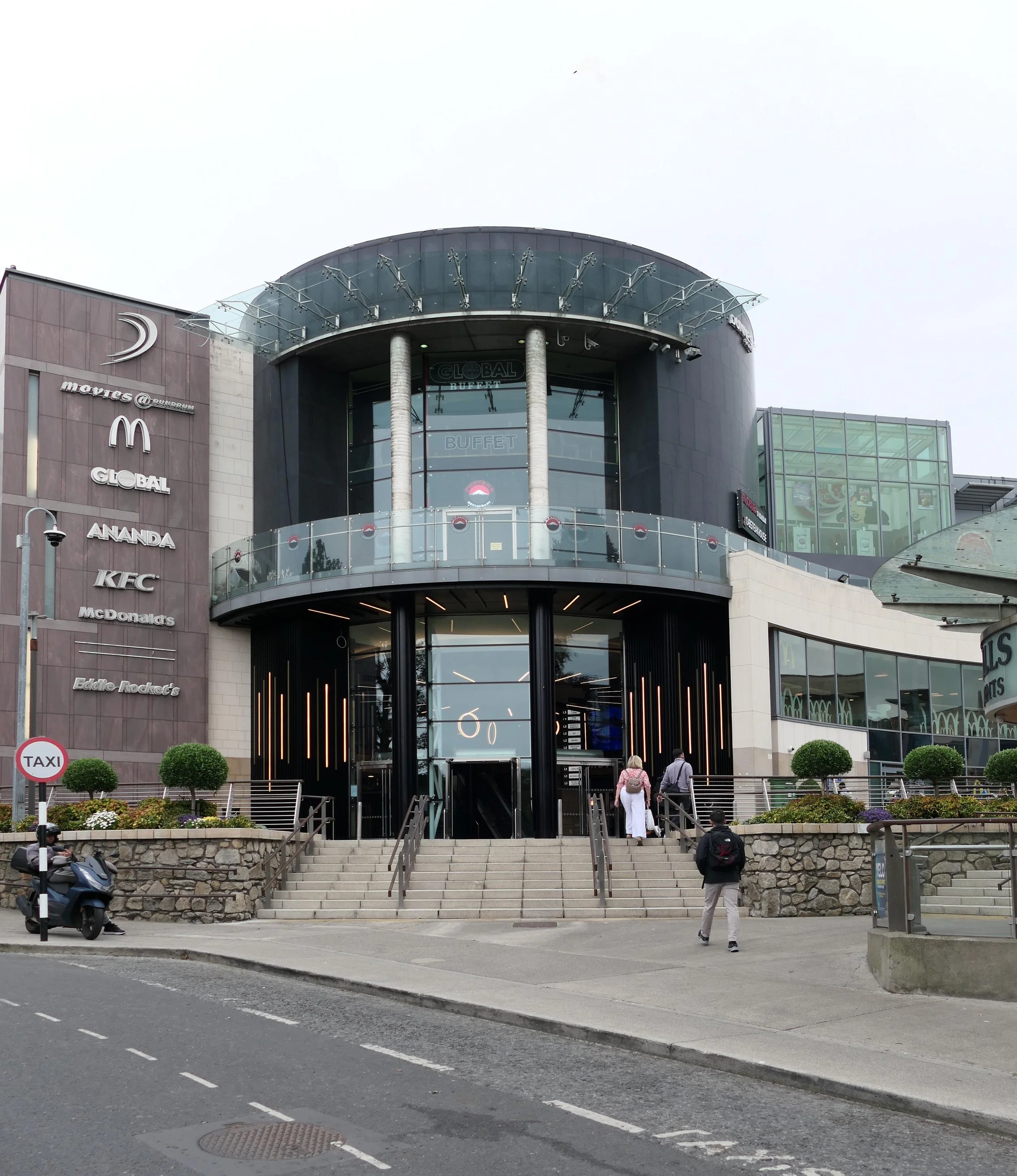 View from across the road.jpg