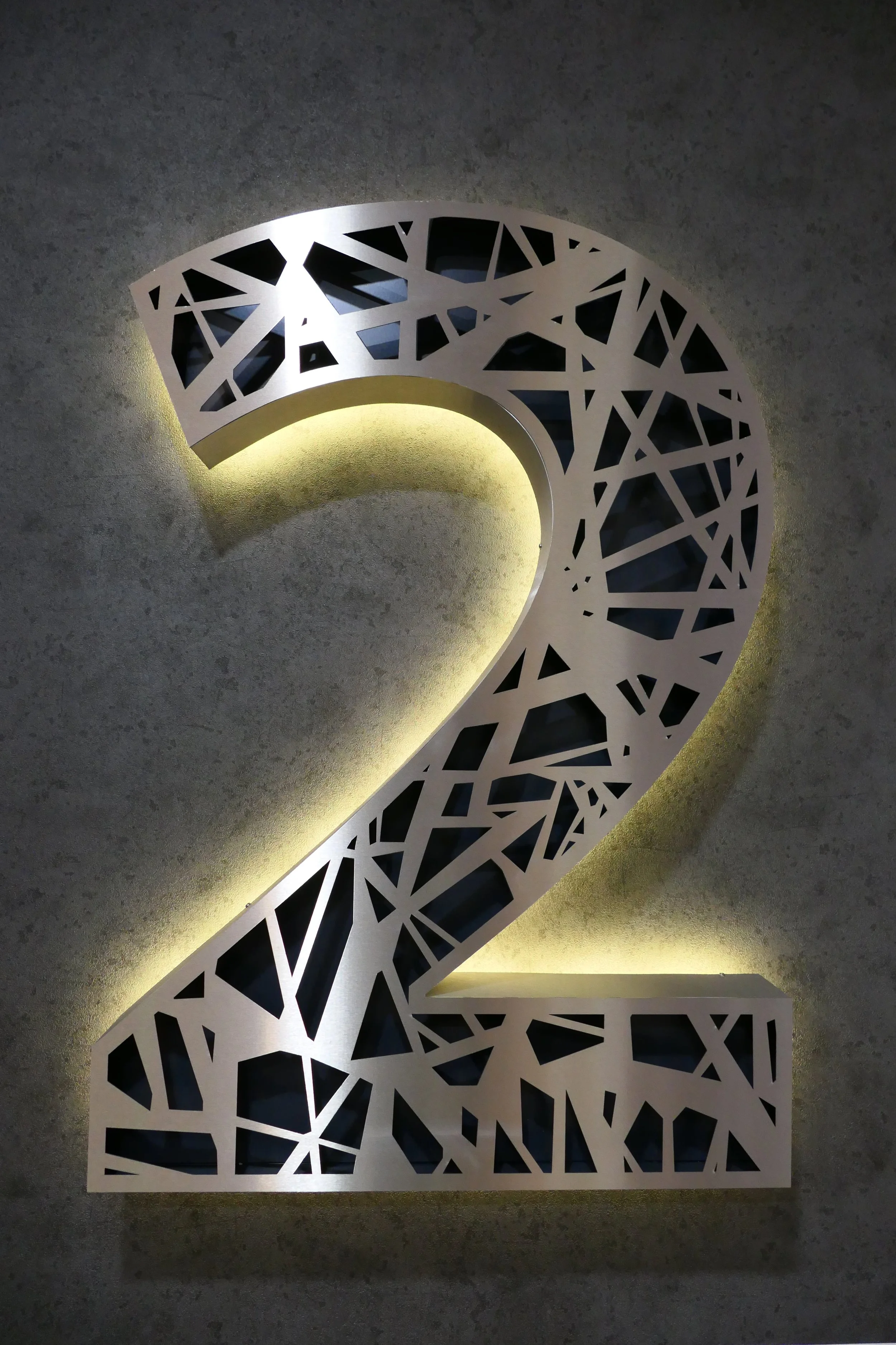 Signage 2.jpg