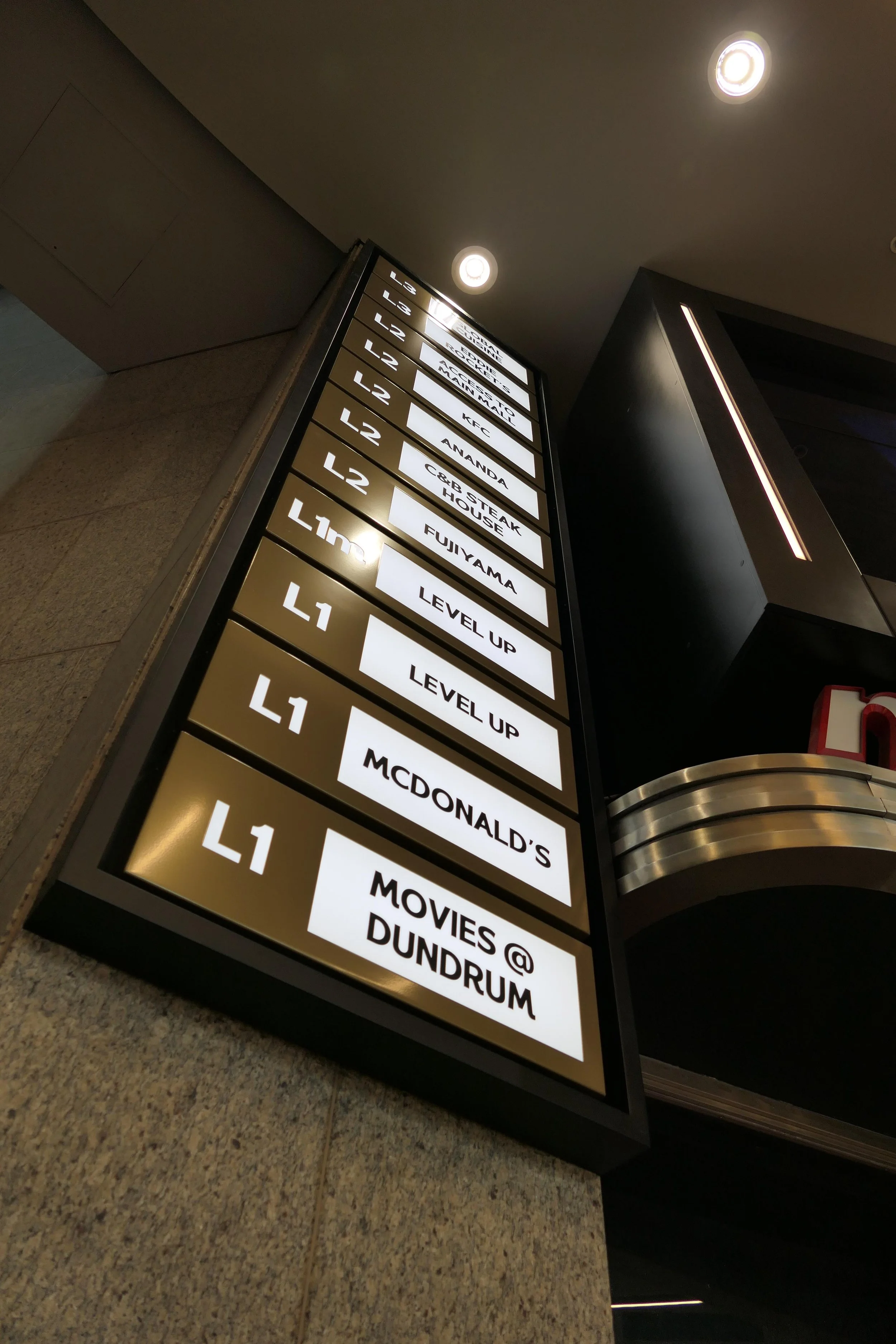 Sign Board Small.jpg