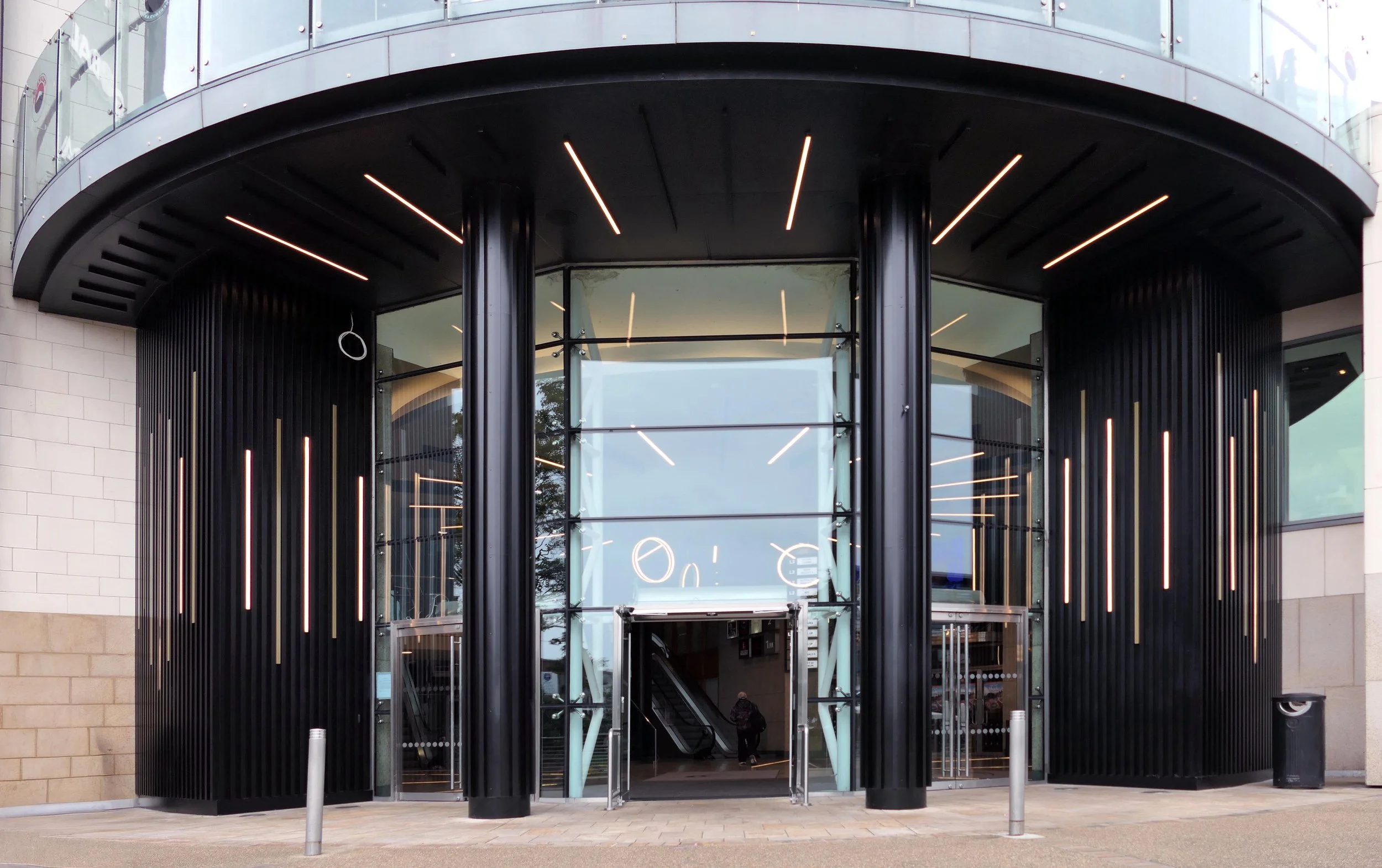 External View 1 - small.jpg