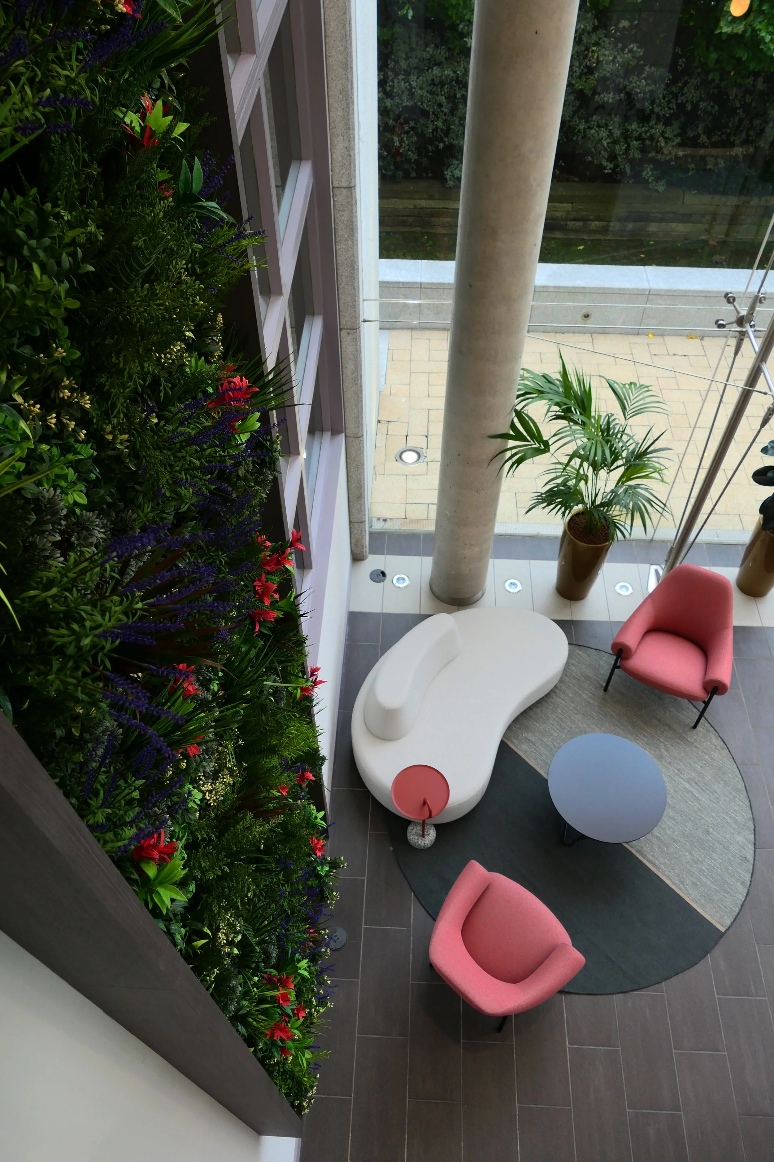 View from Above 1.jpg