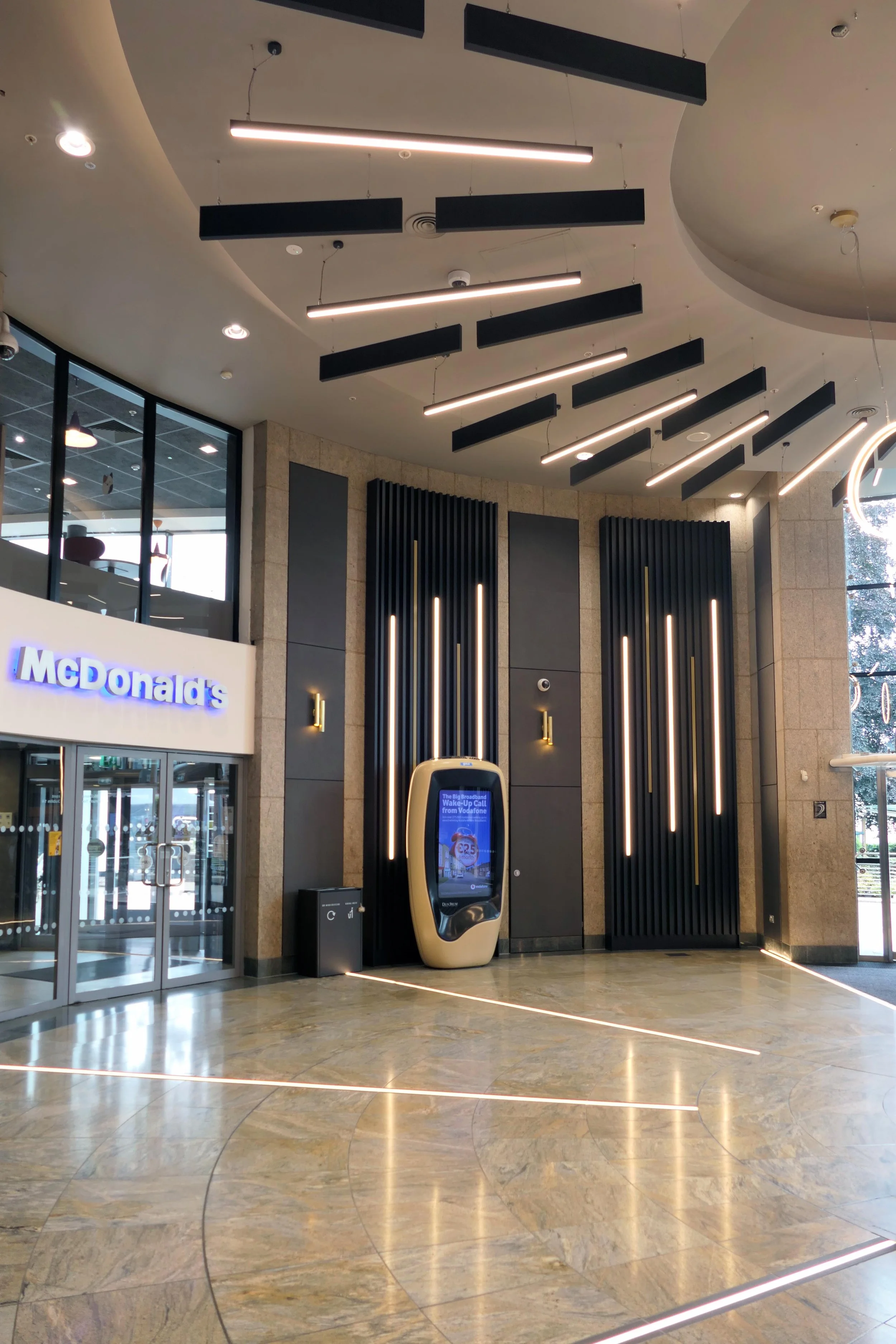 Mcdonalds - Small.jpg