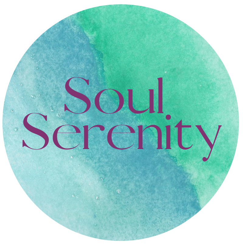 Soul Serenity