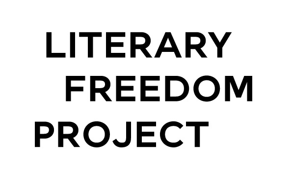 Literary Freedom Project