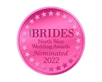 country-bride-2022-nomination