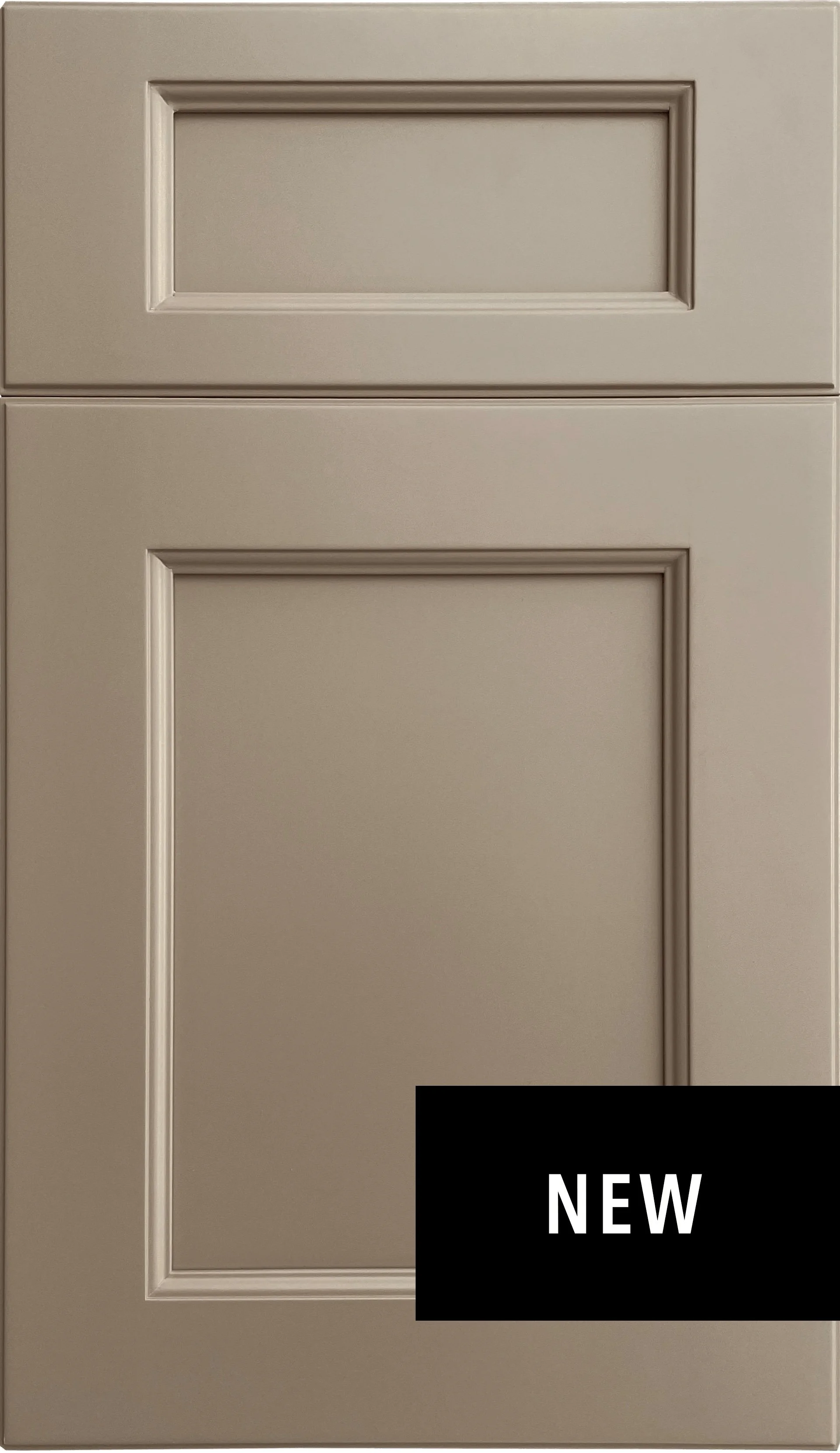 Allure / Fusion / Oyster