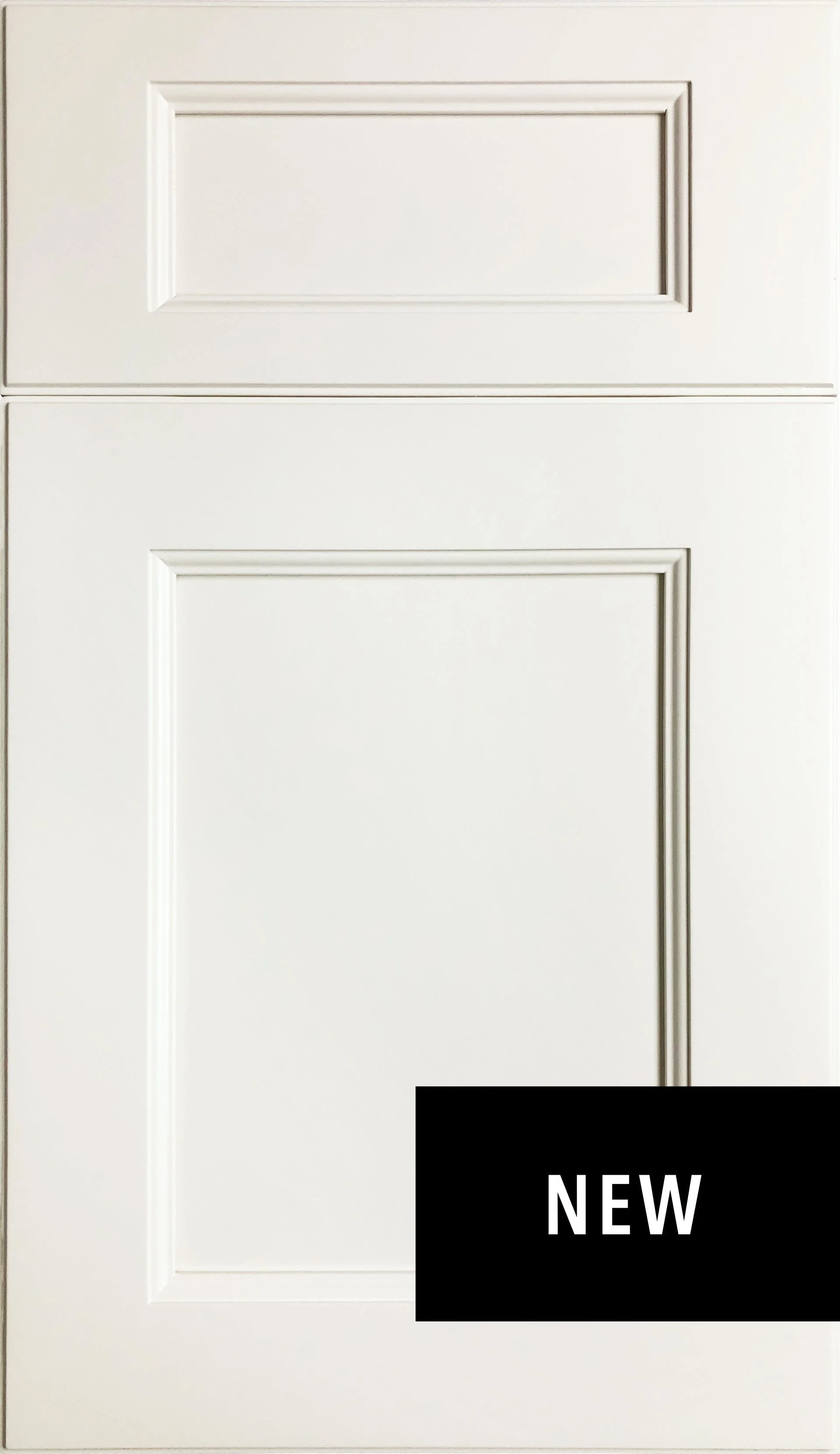 Allure / Fusion / Dove